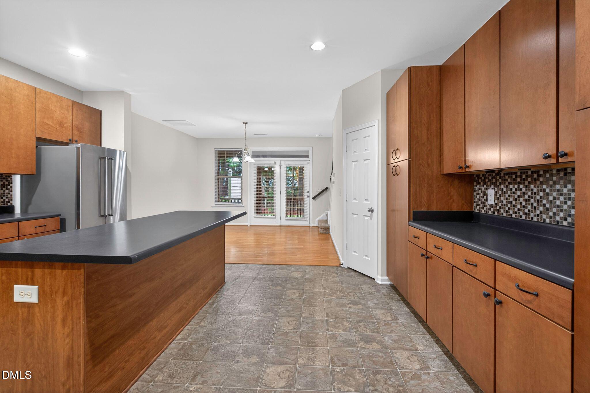 3018 Freeport Drive