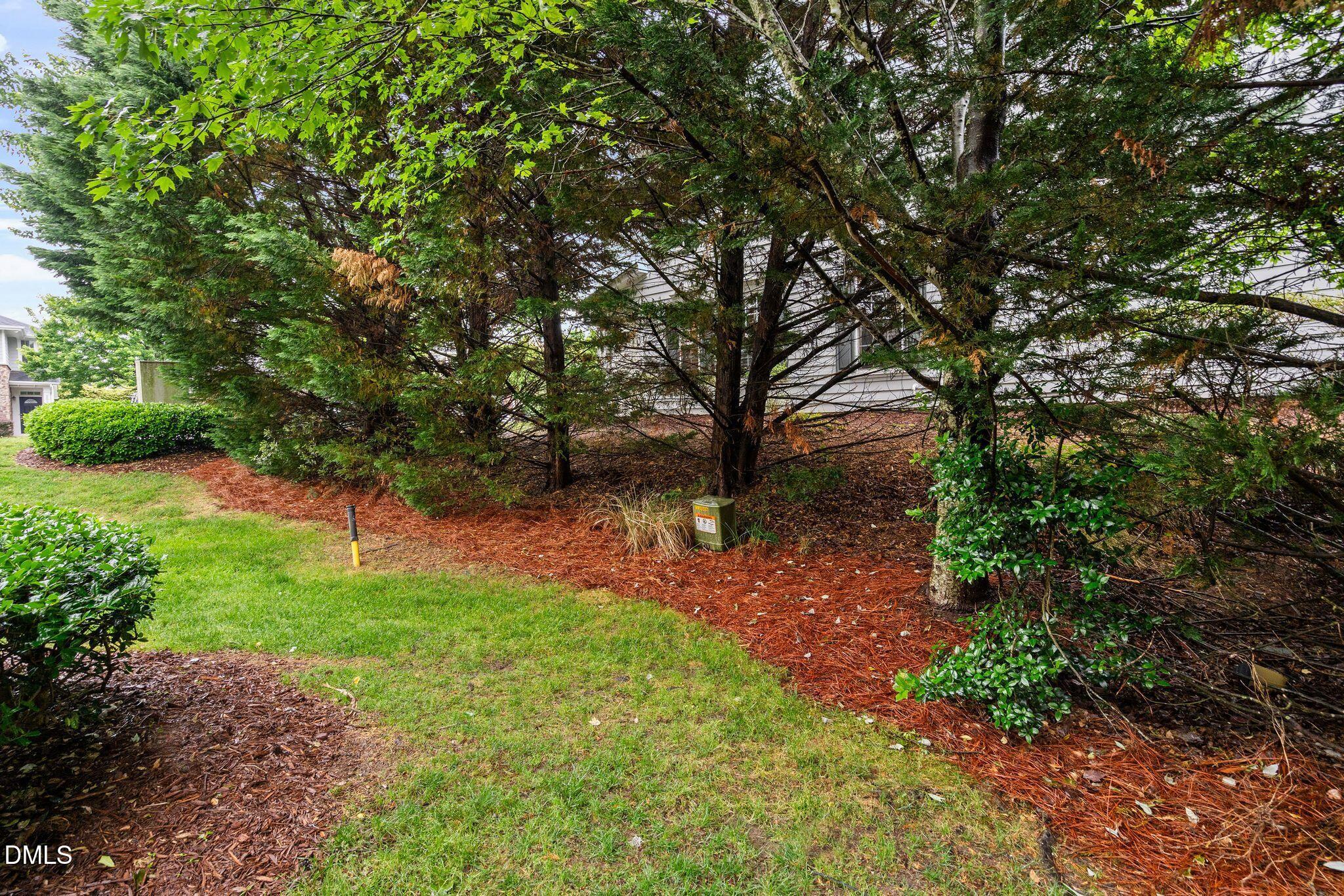 3018 Freeport Drive