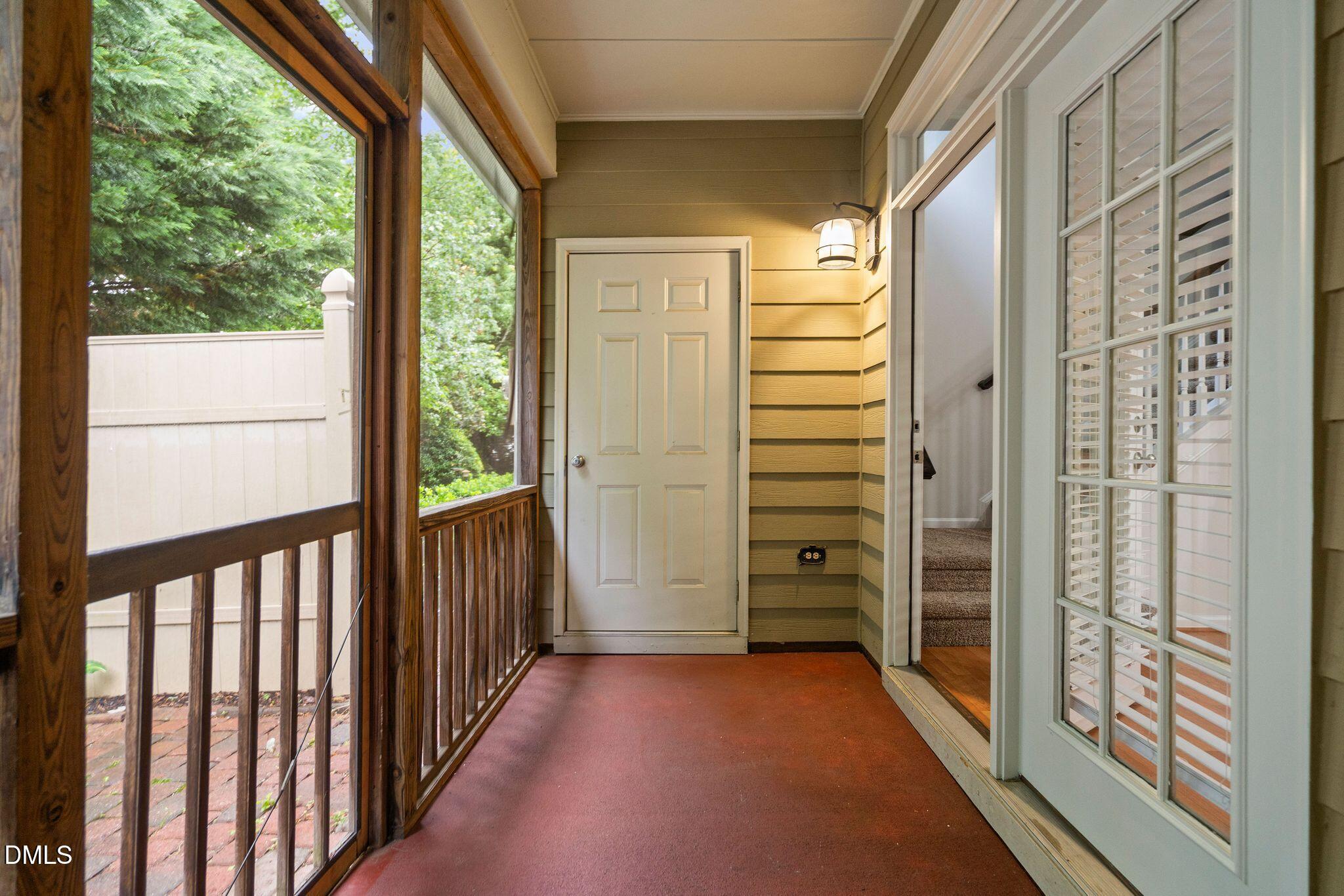 3018 Freeport Drive