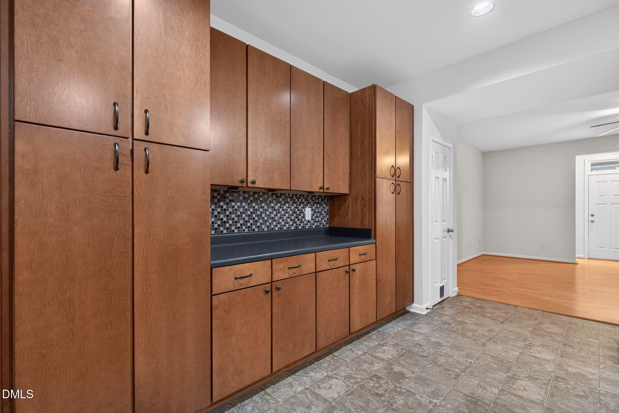 3018 Freeport Drive