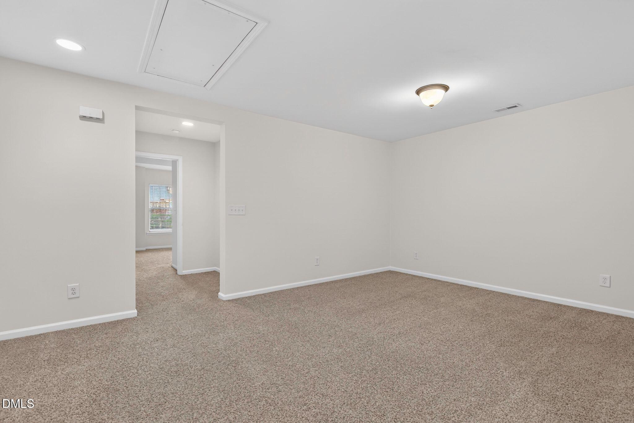 3018 Freeport Drive