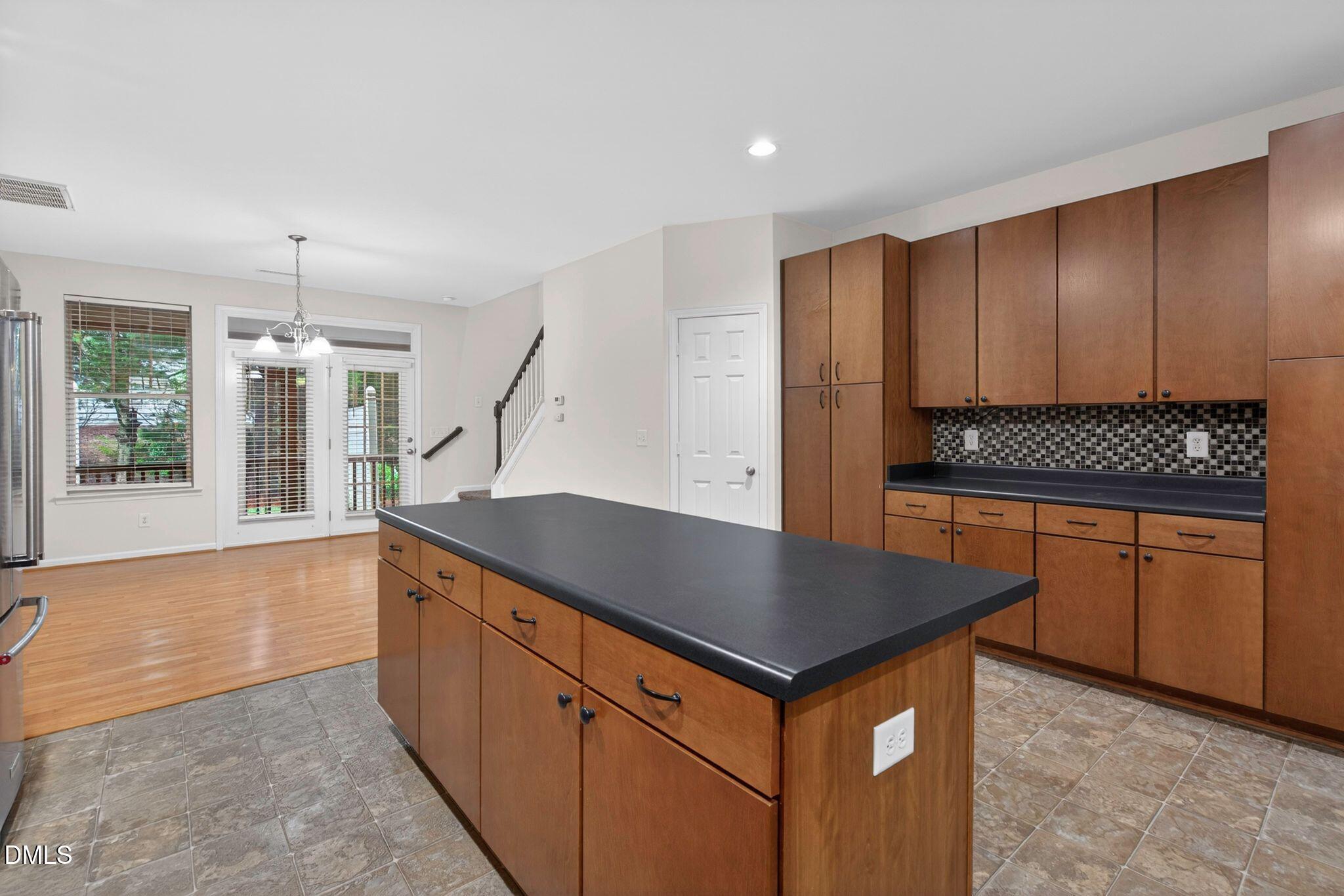 3018 Freeport Drive