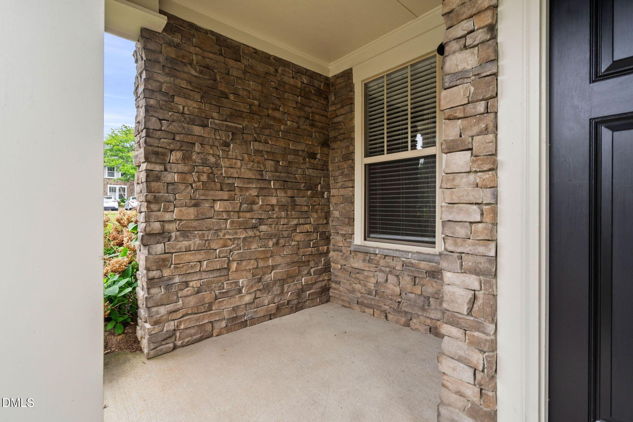 3018 Freeport Drive