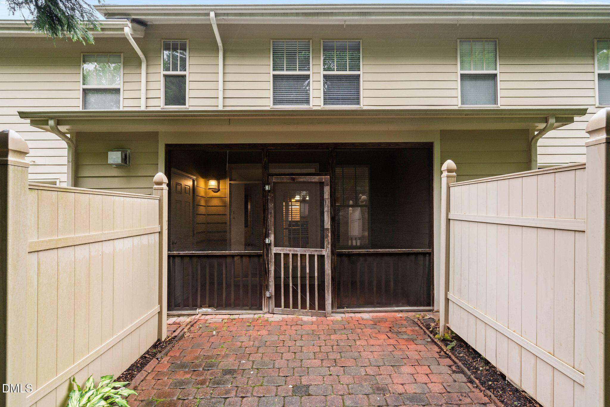 3018 Freeport Drive