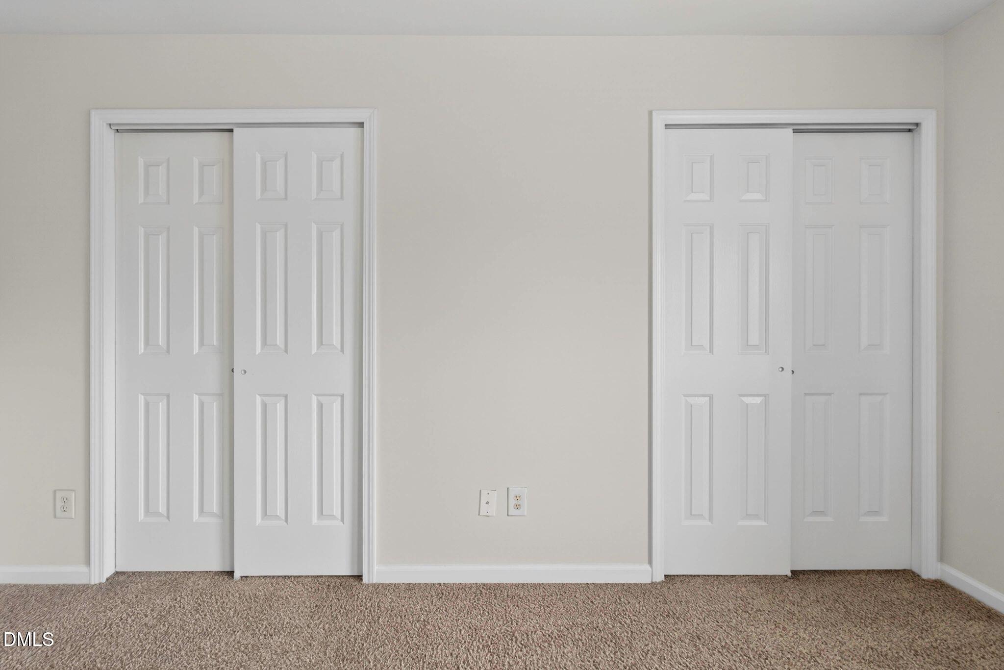 3018 Freeport Drive