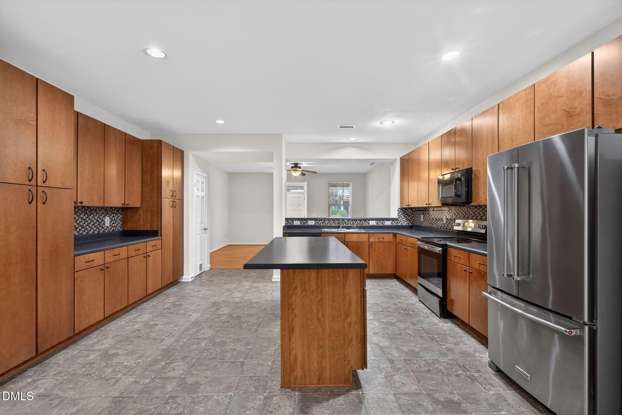 3018 Freeport Drive