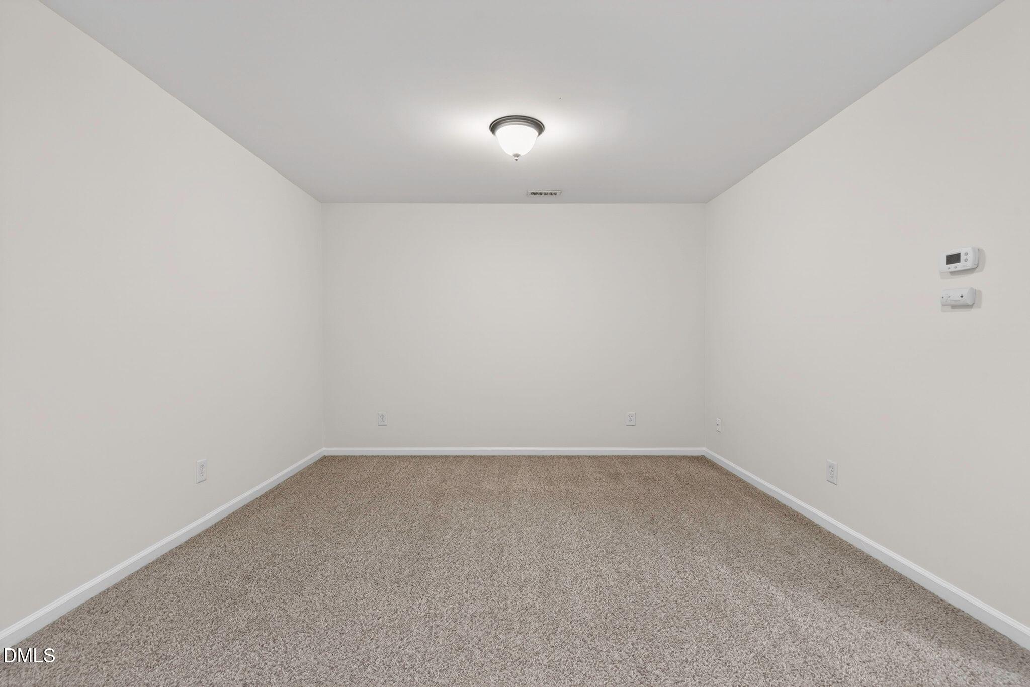 3018 Freeport Drive