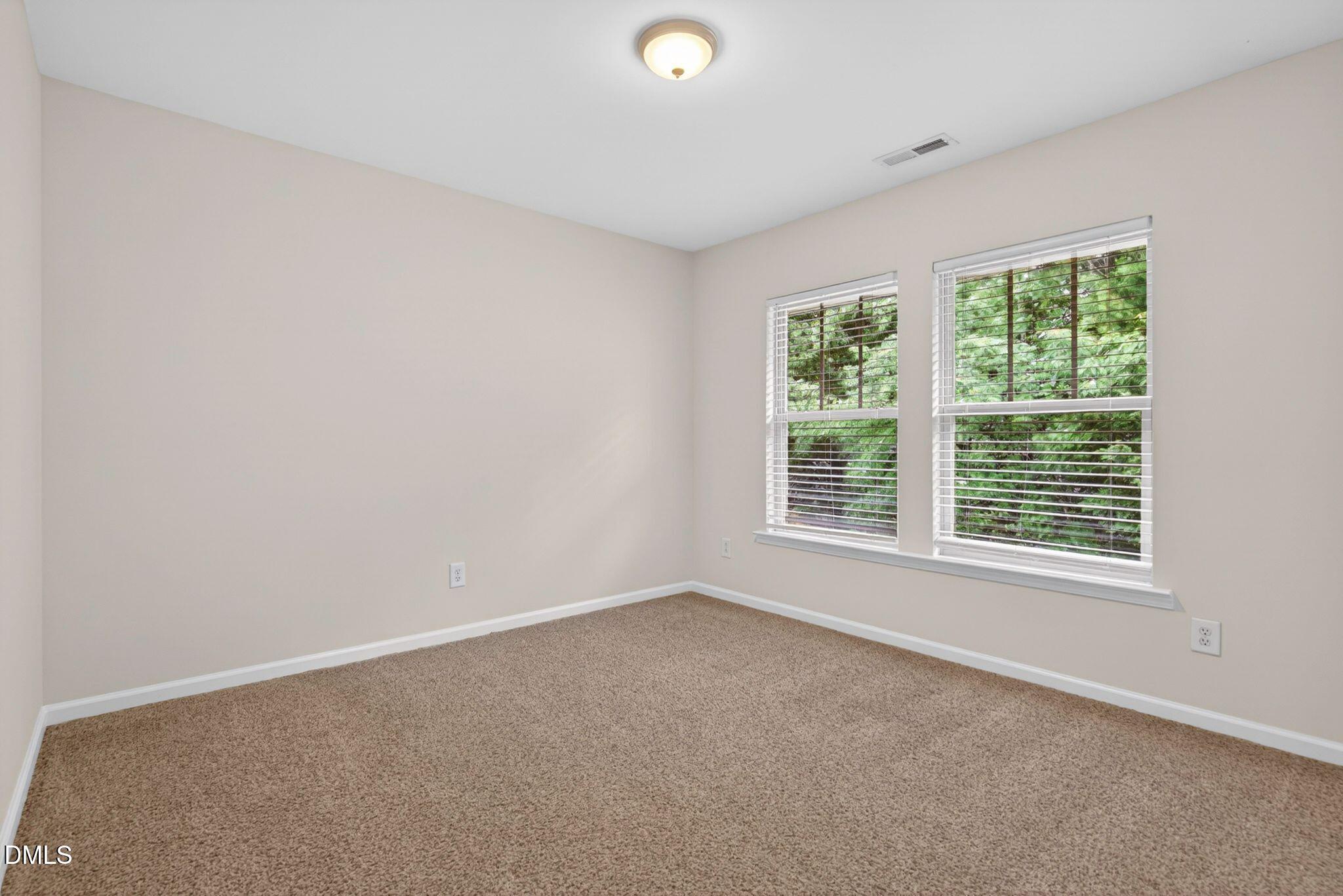 3018 Freeport Drive