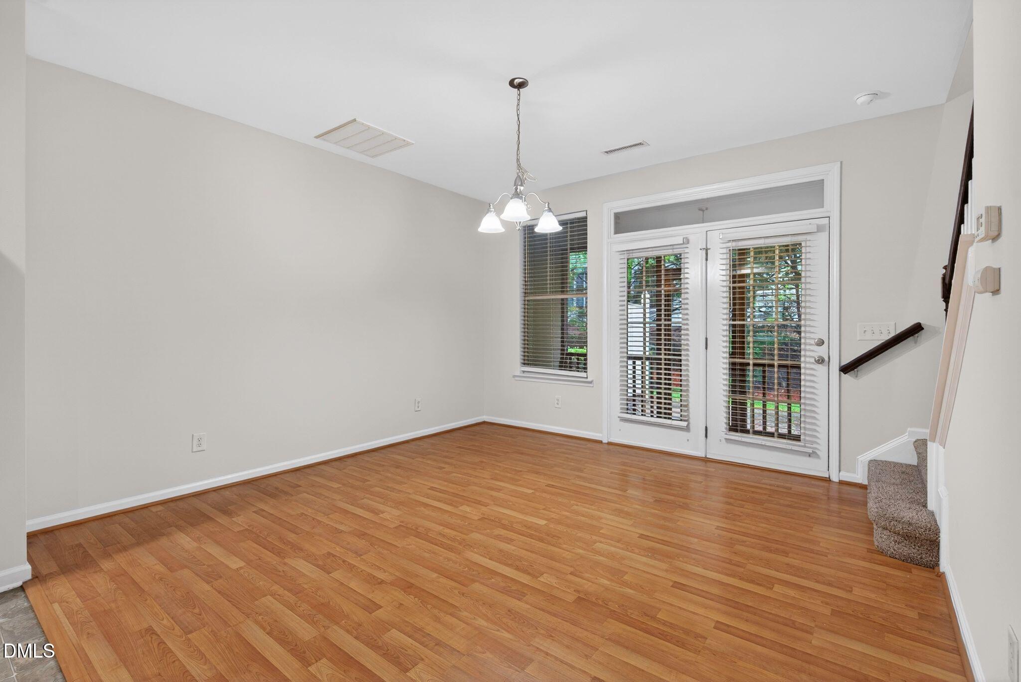 3018 Freeport Drive
