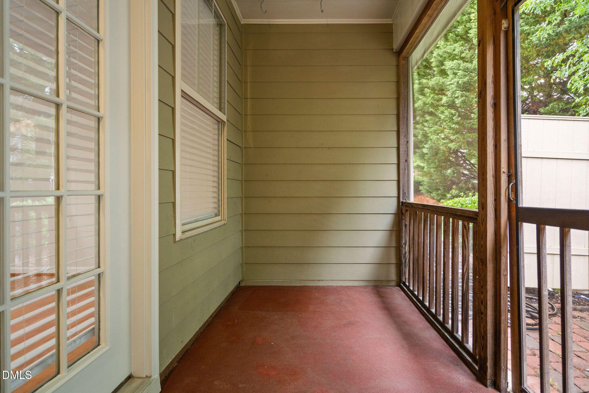 3018 Freeport Drive