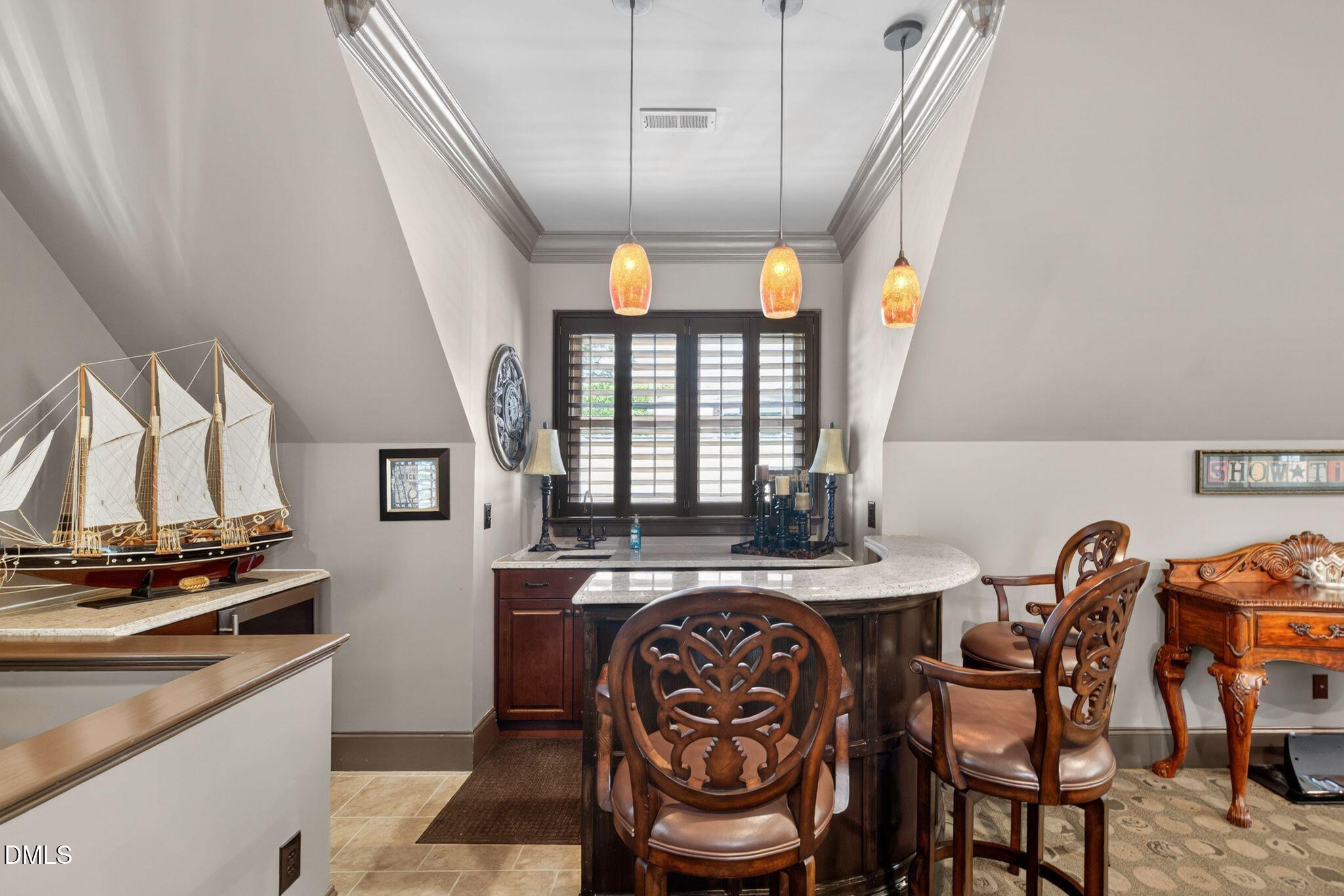 304 Pond Bluff Way