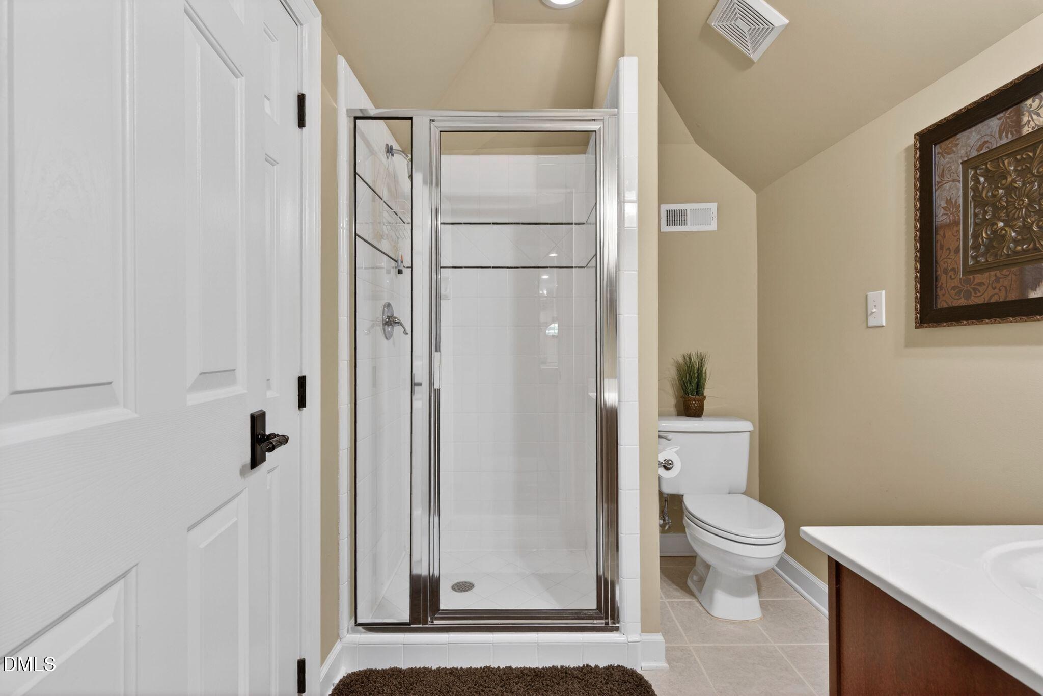 304 Pond Bluff Way