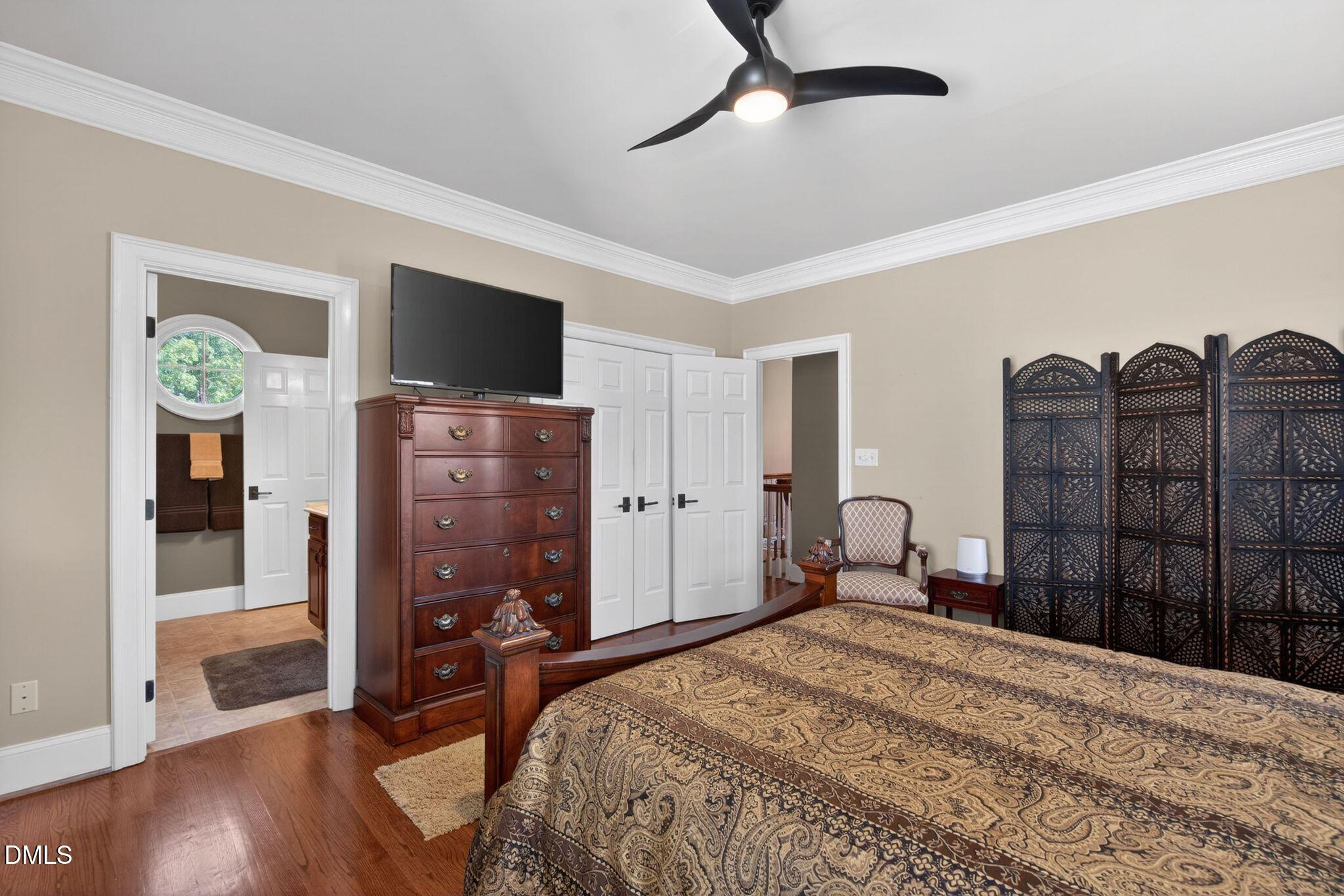 304 Pond Bluff Way