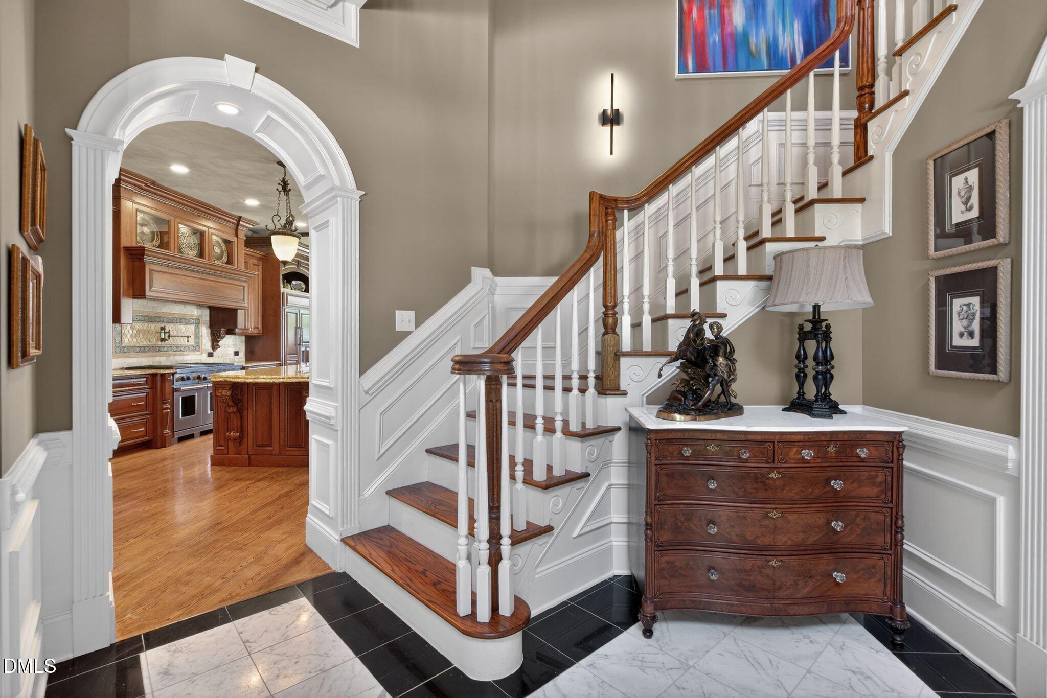 304 Pond Bluff Way