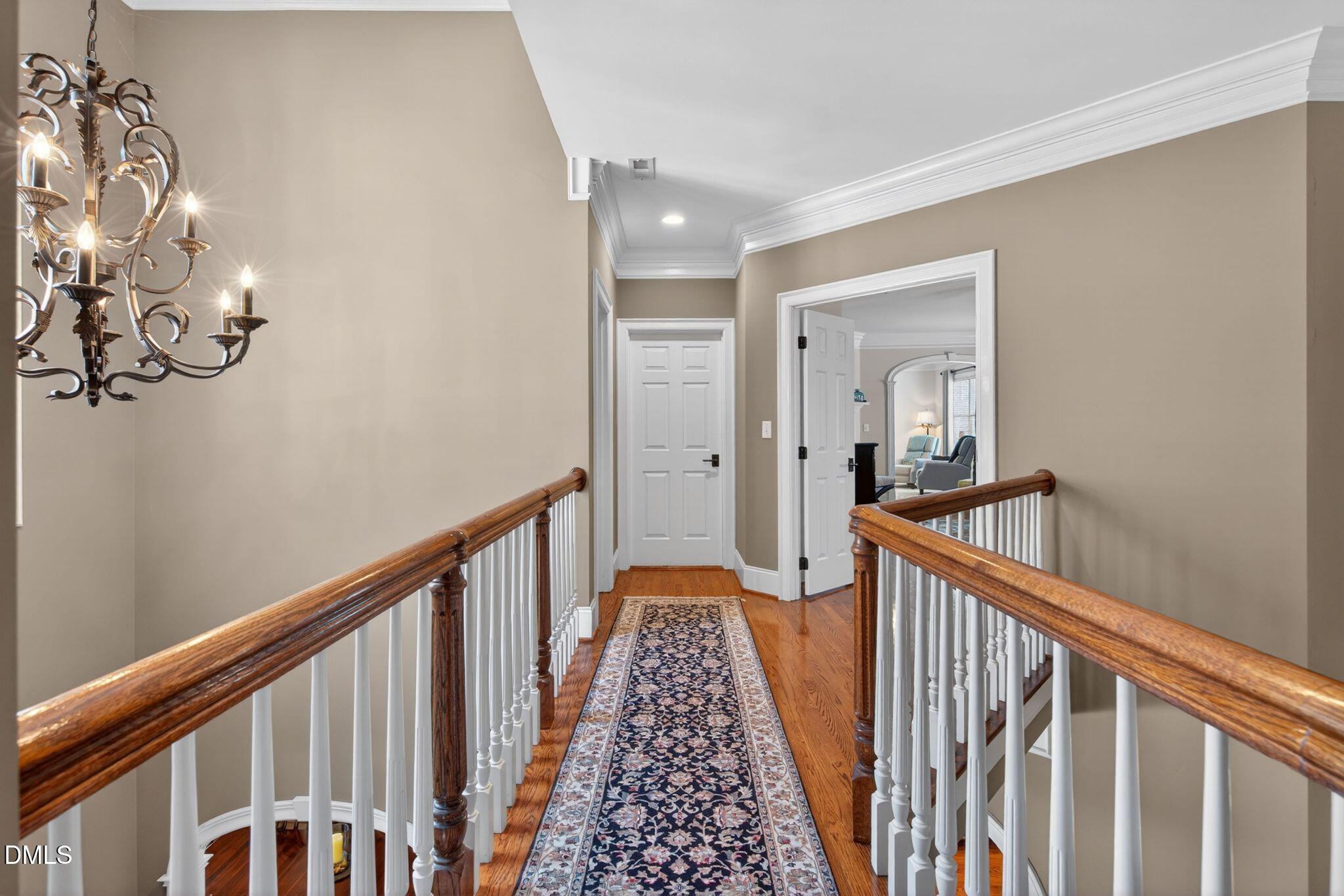 304 Pond Bluff Way