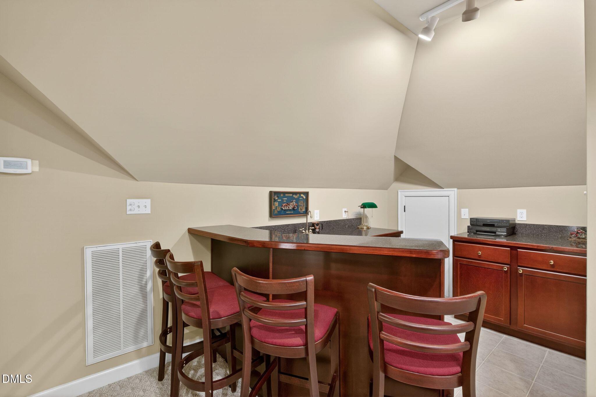 304 Pond Bluff Way