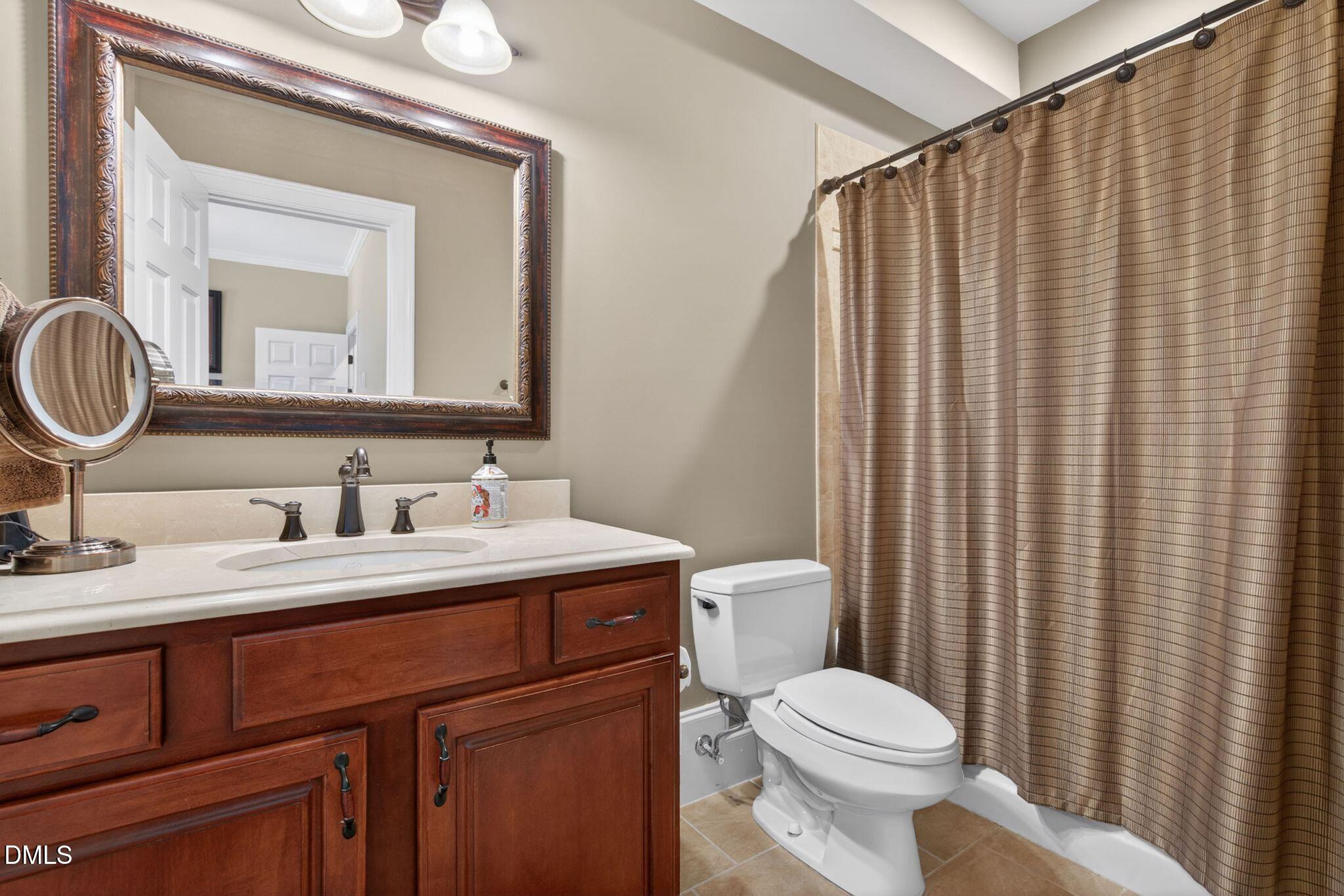 304 Pond Bluff Way
