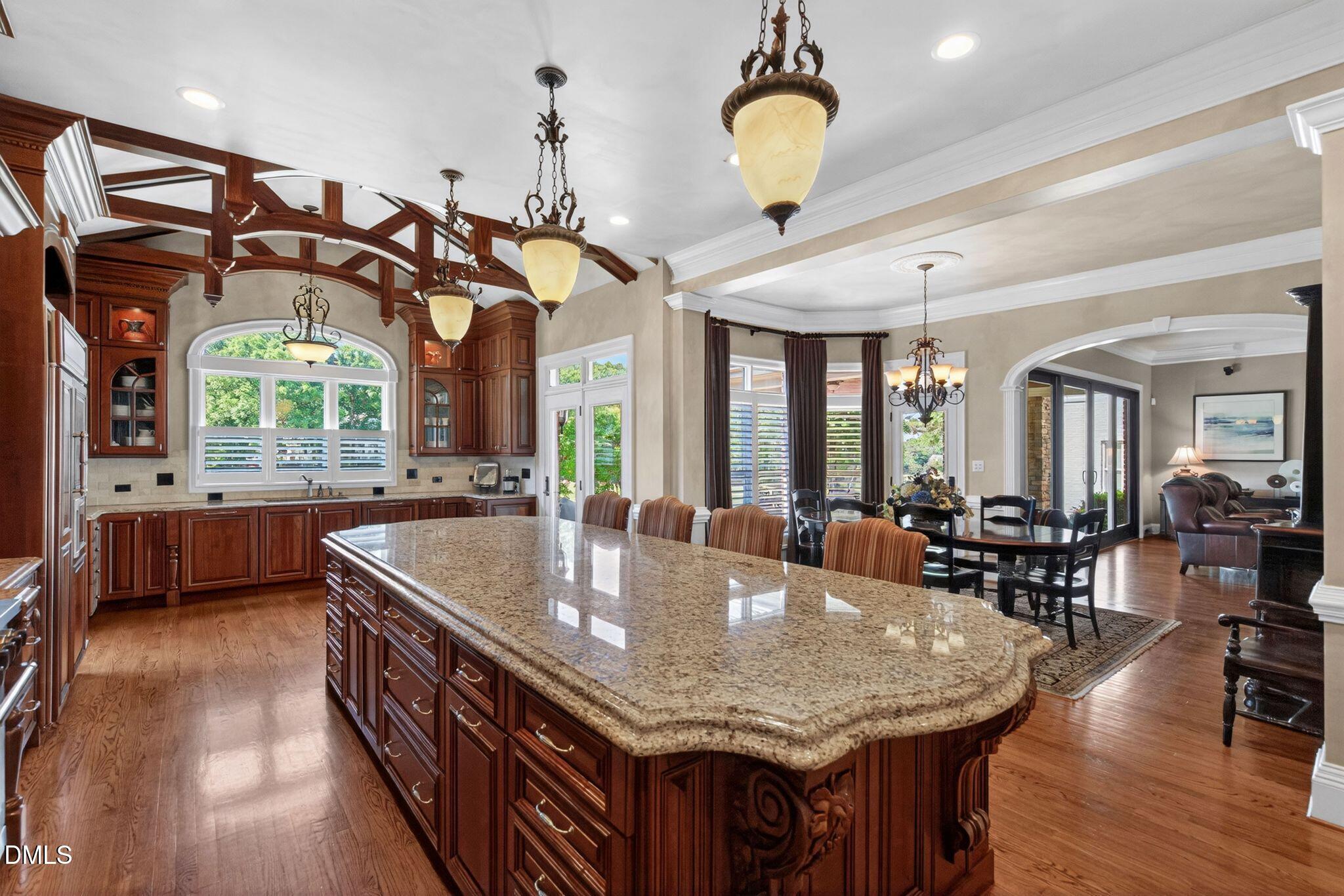 304 Pond Bluff Way
