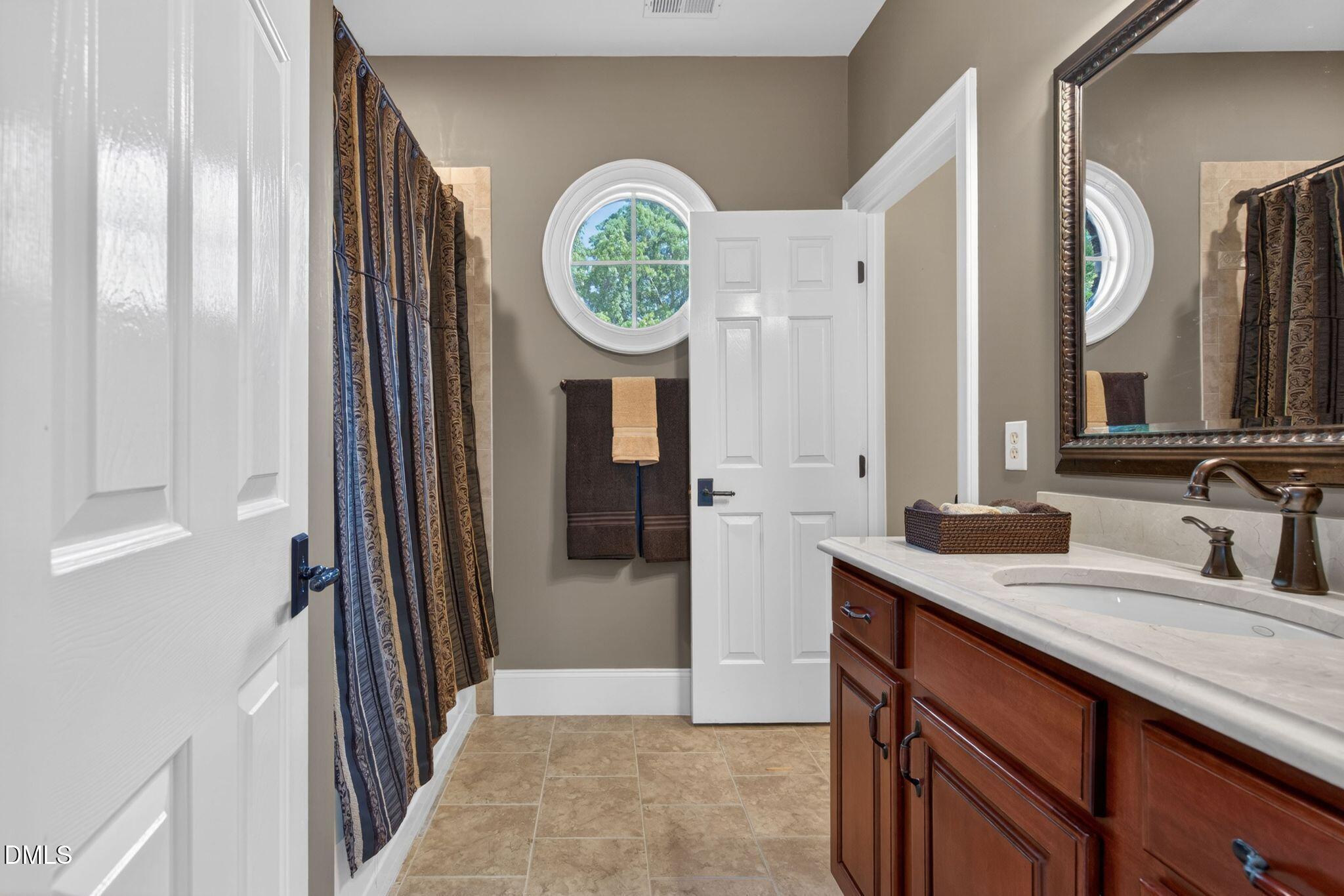 304 Pond Bluff Way