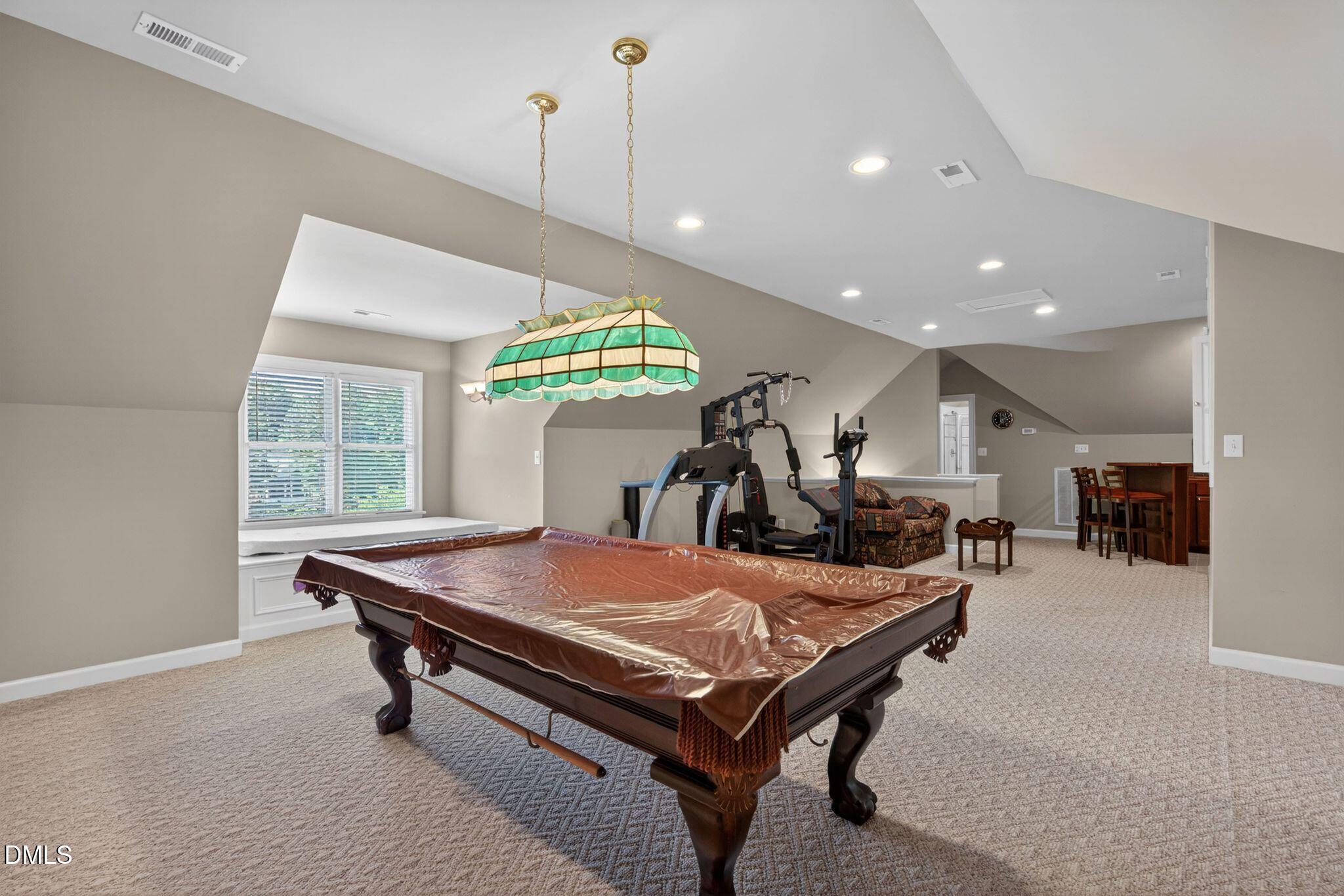 304 Pond Bluff Way
