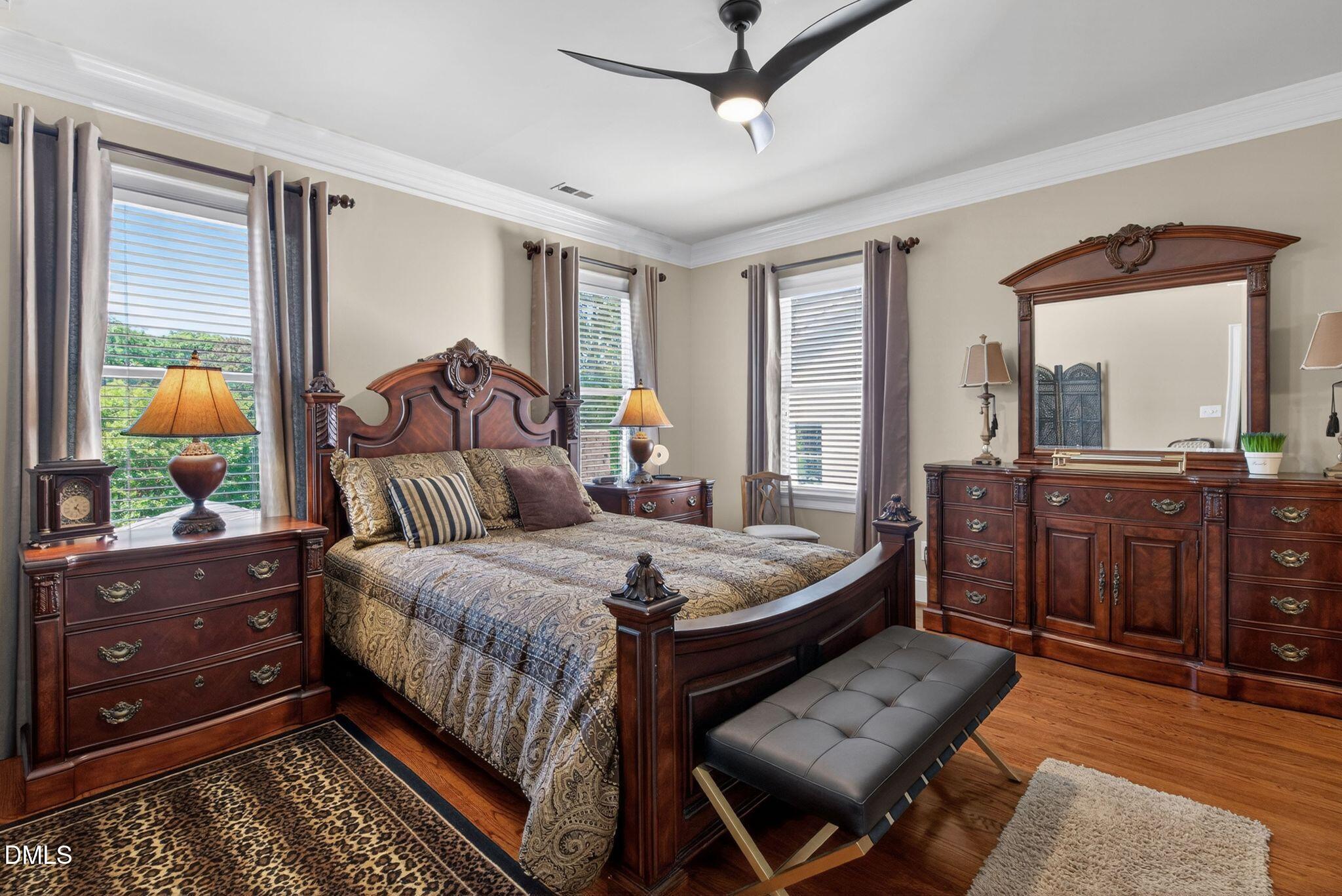 304 Pond Bluff Way