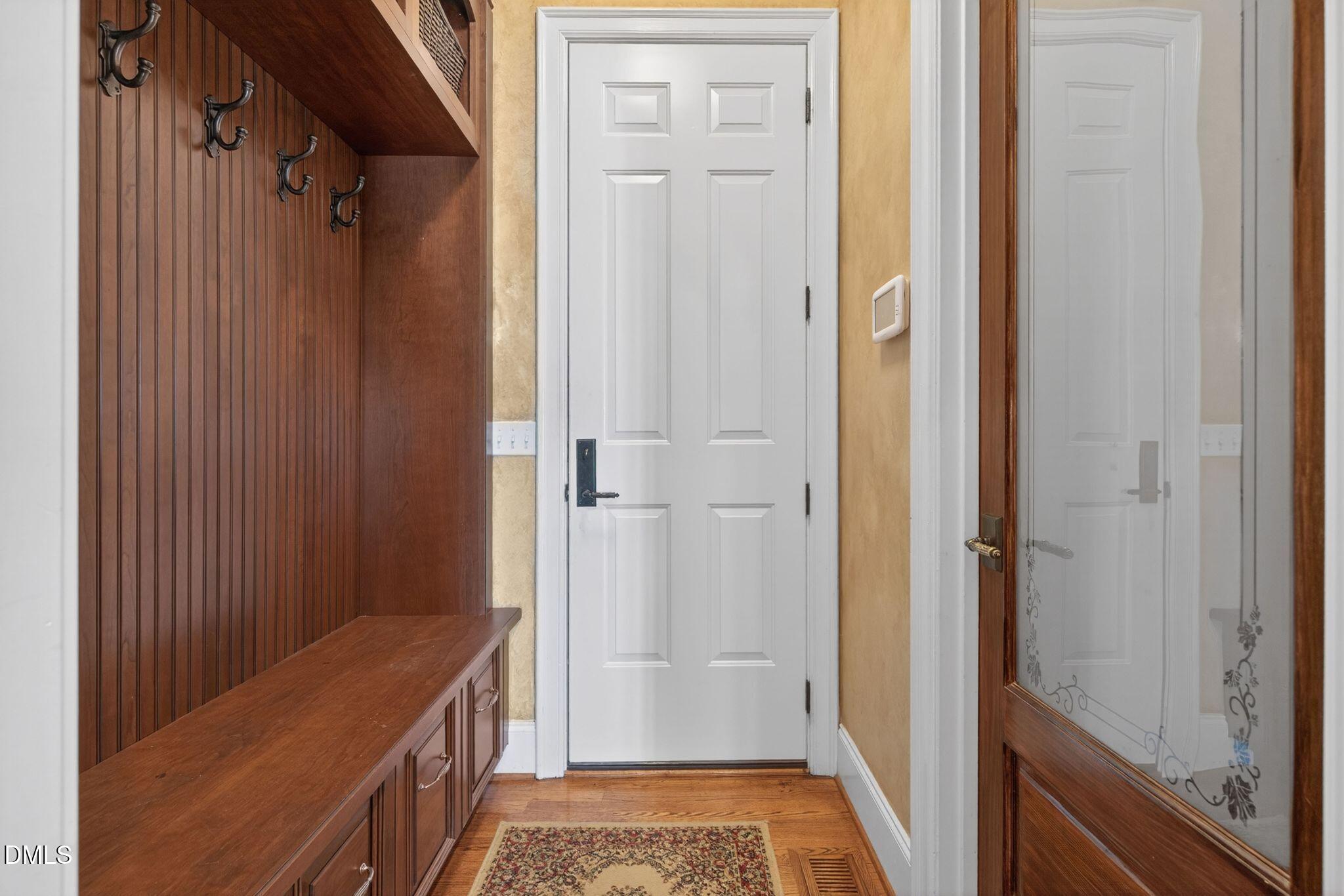 304 Pond Bluff Way