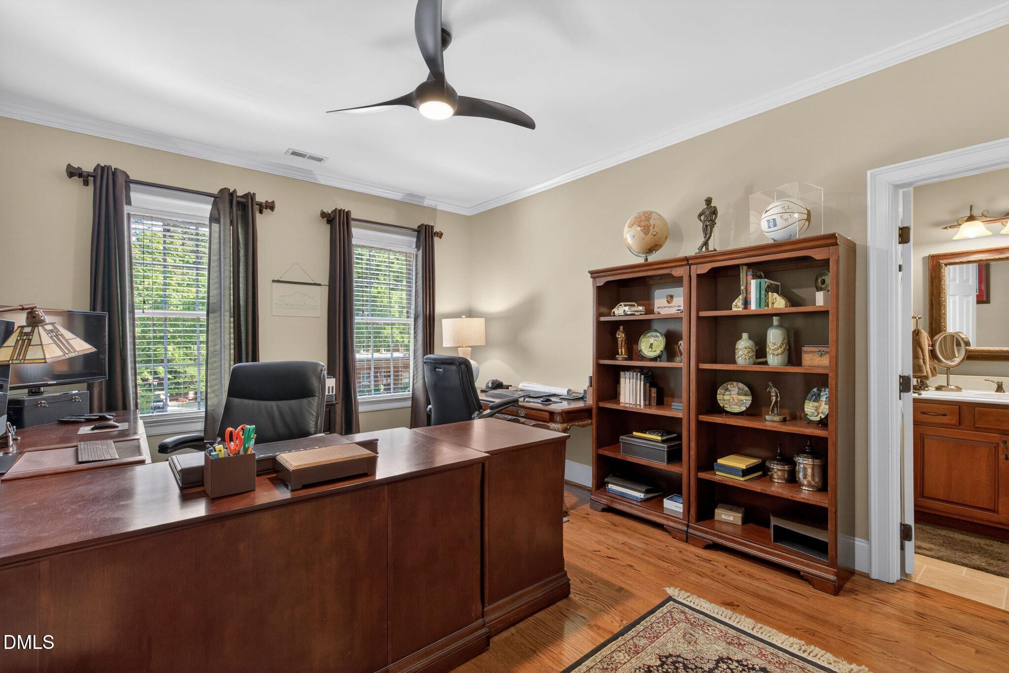 304 Pond Bluff Way
