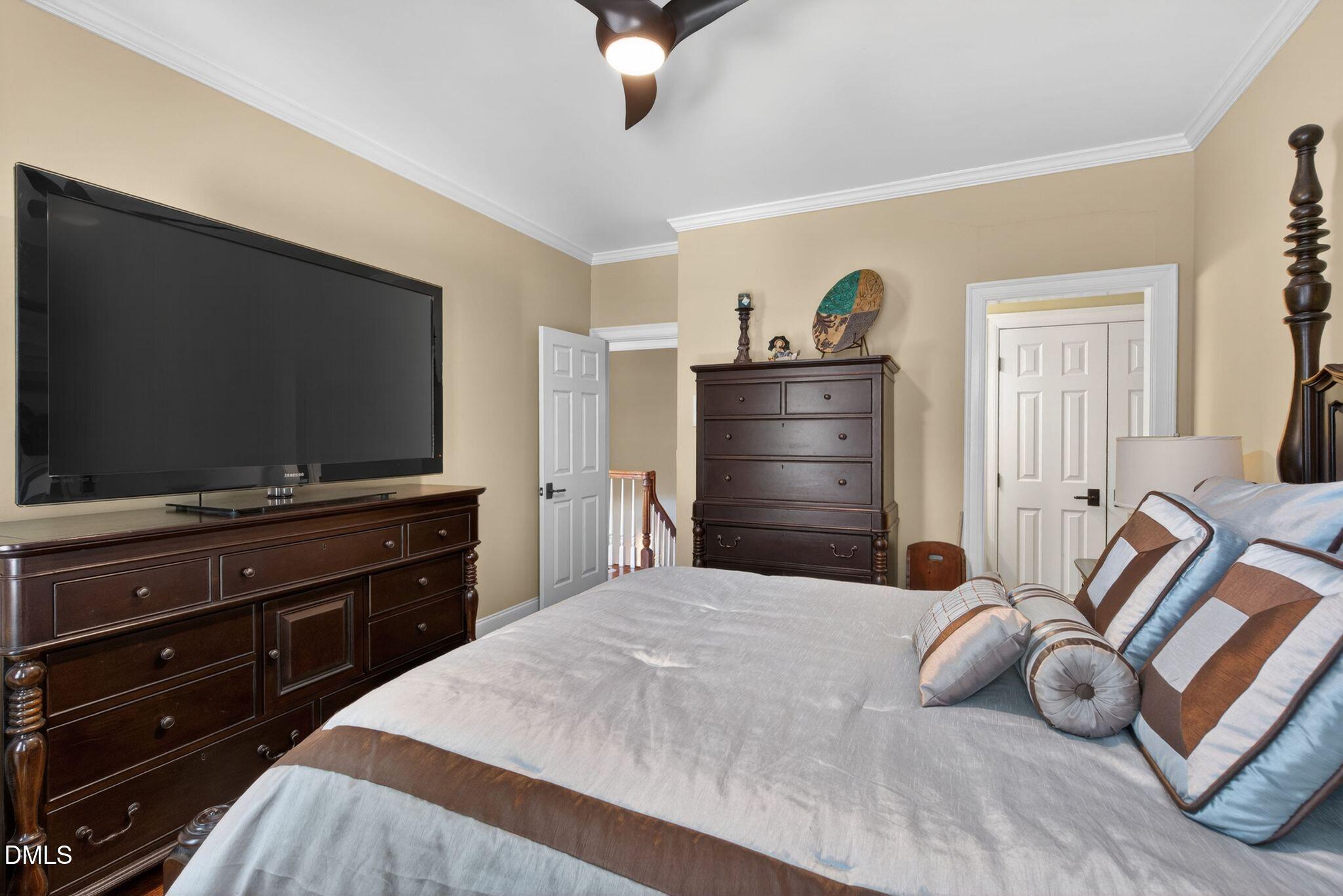 304 Pond Bluff Way