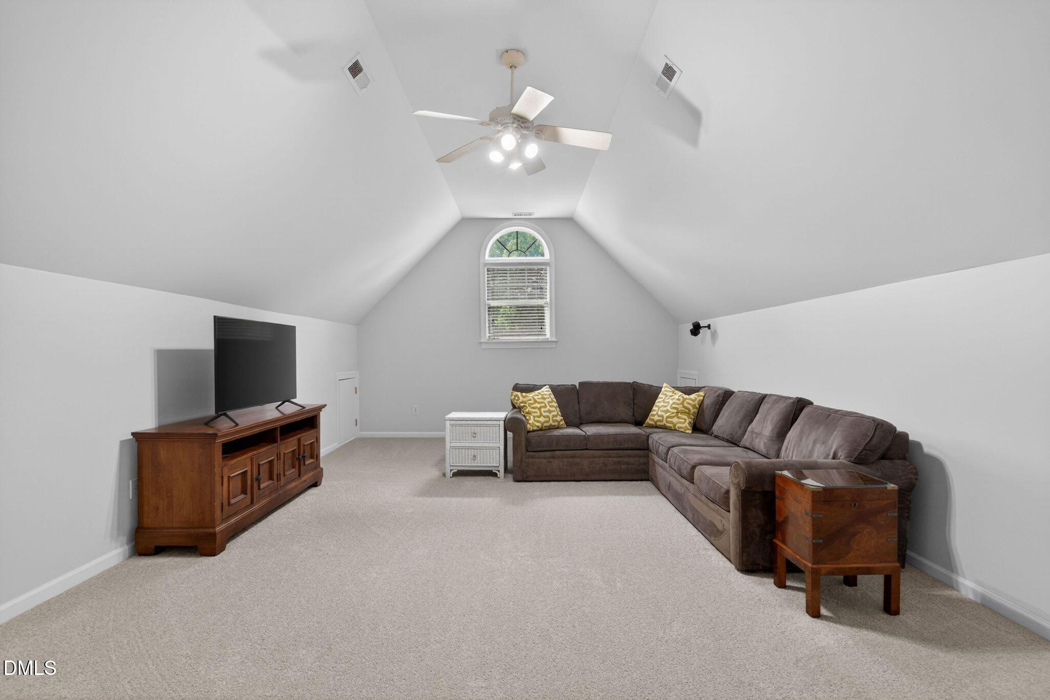 801 Preston Village Way