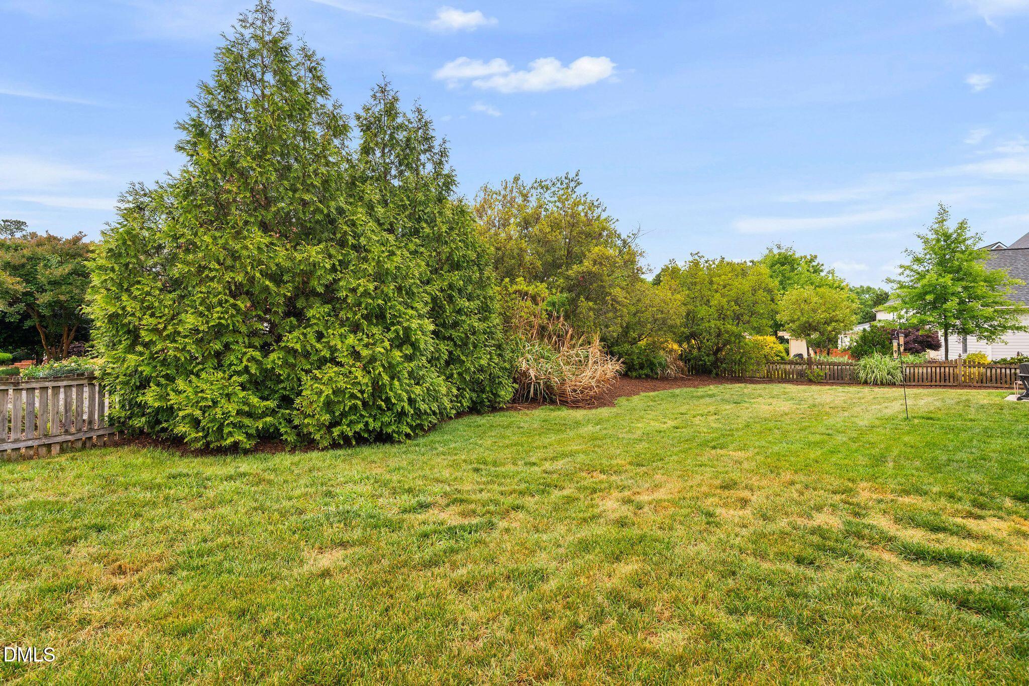 801 Preston Village Way