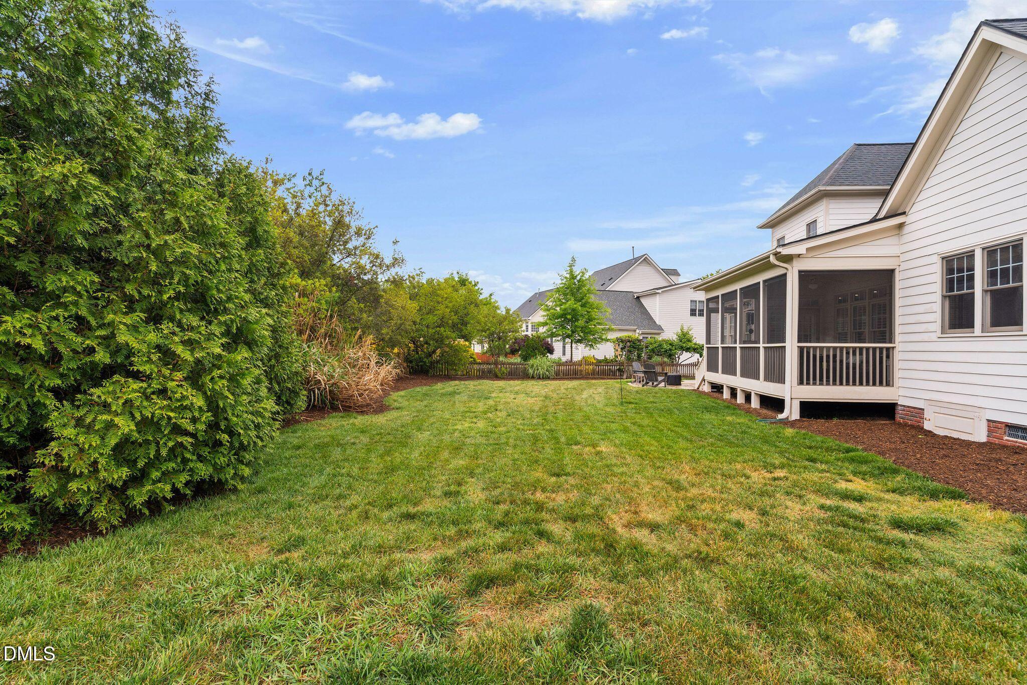 801 Preston Village Way