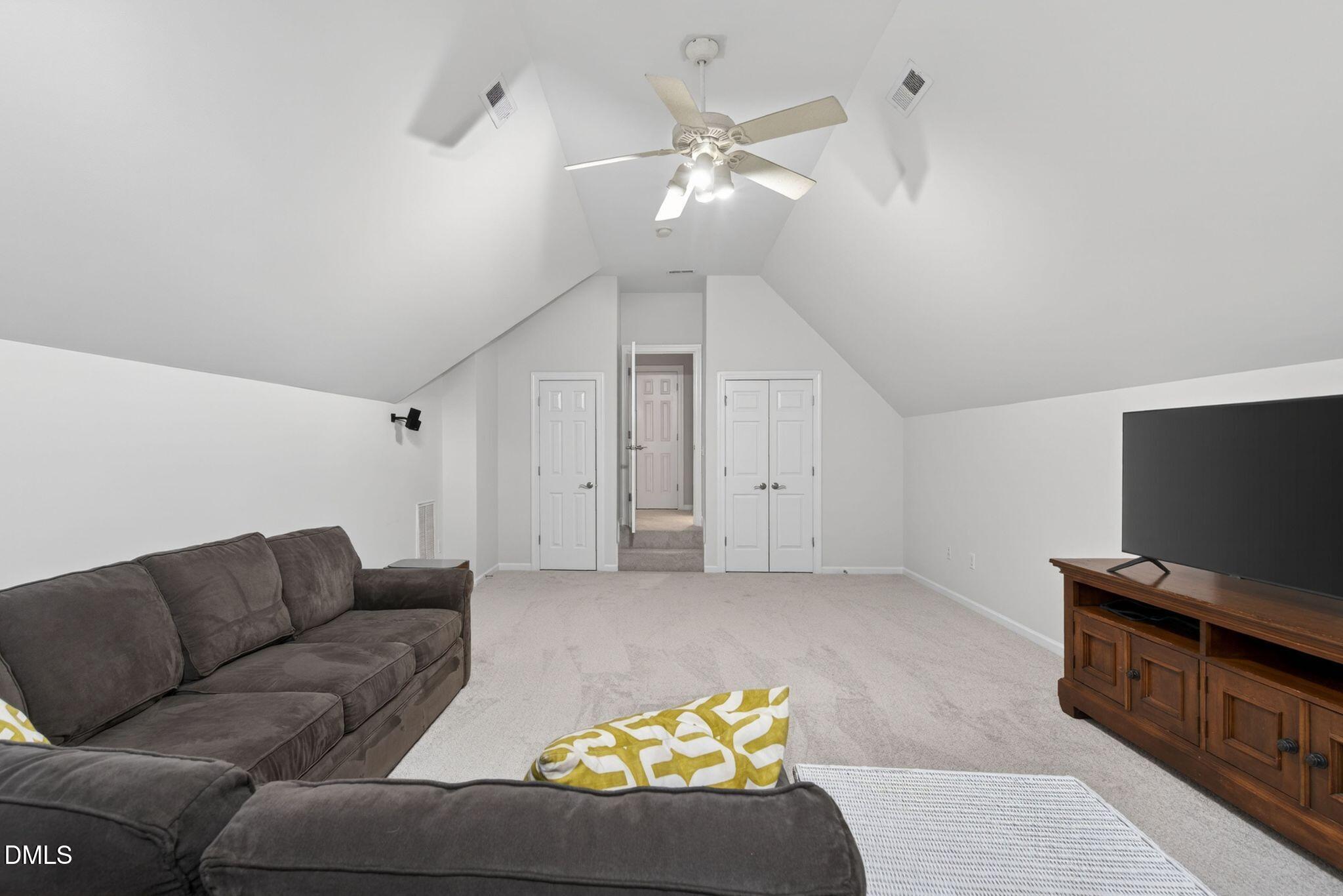 801 Preston Village Way