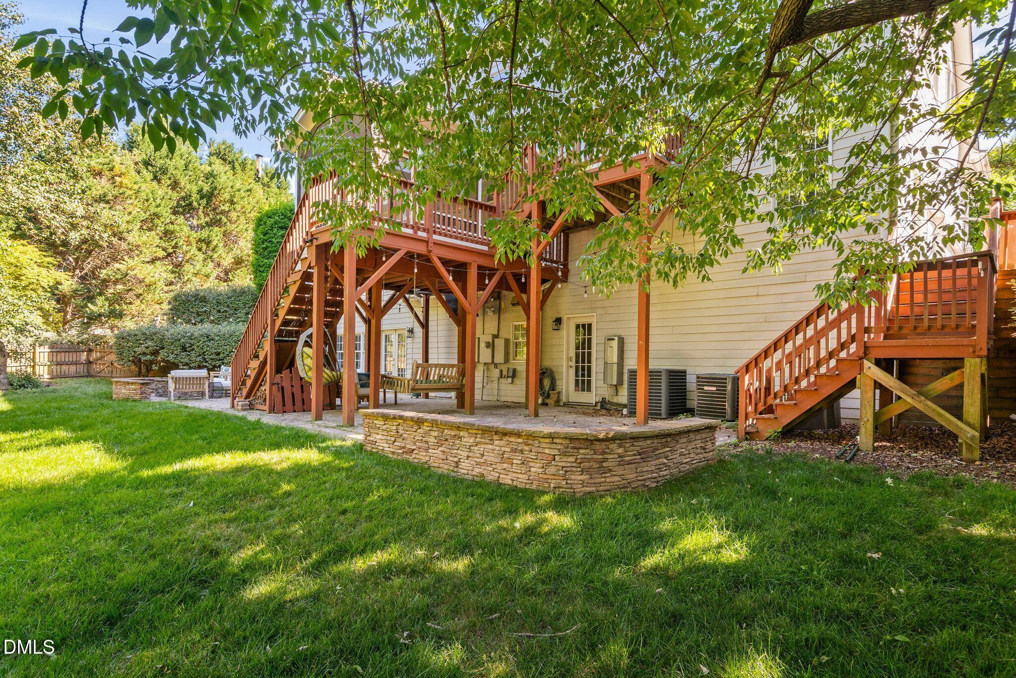100 Listokin Court