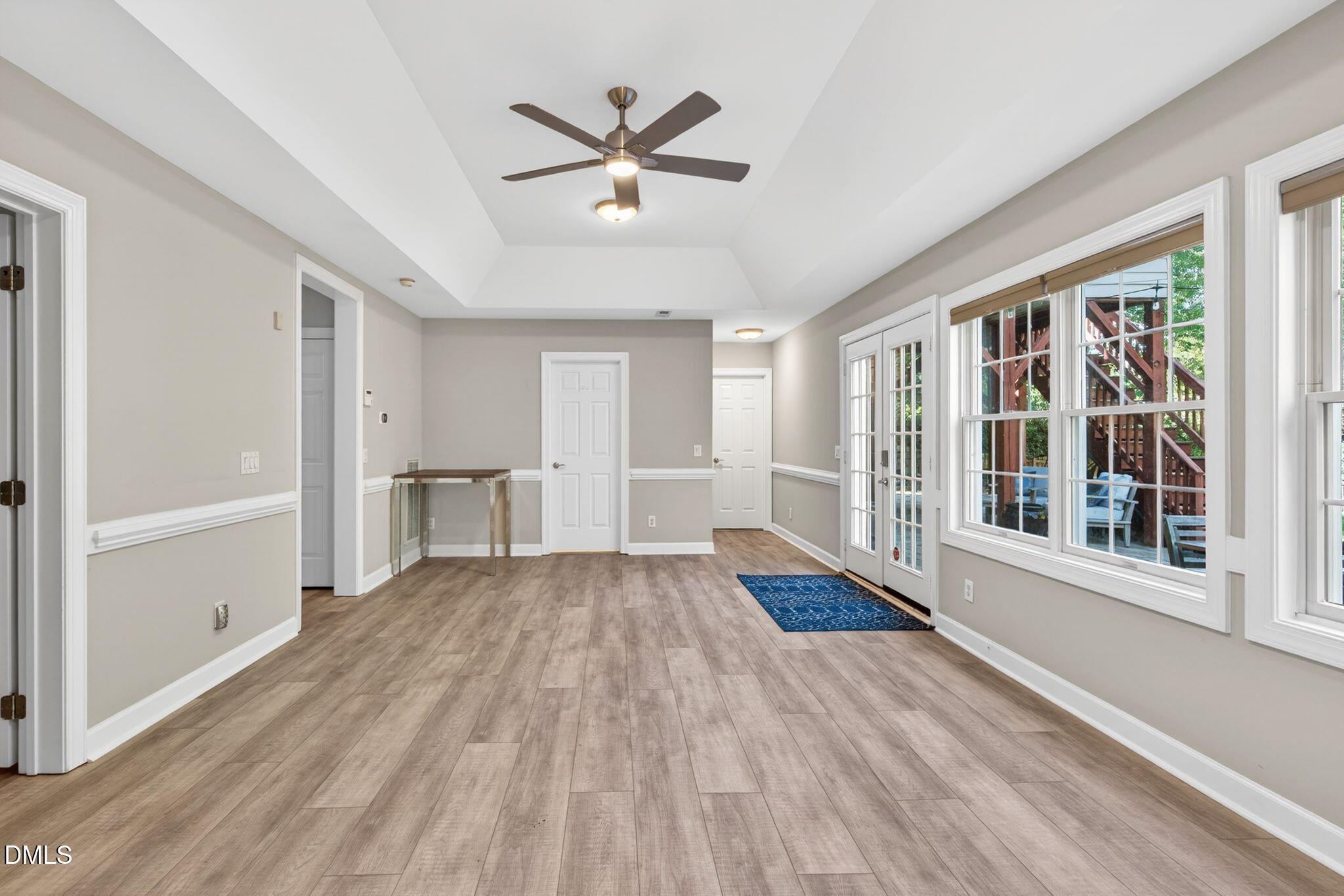 100 Listokin Court