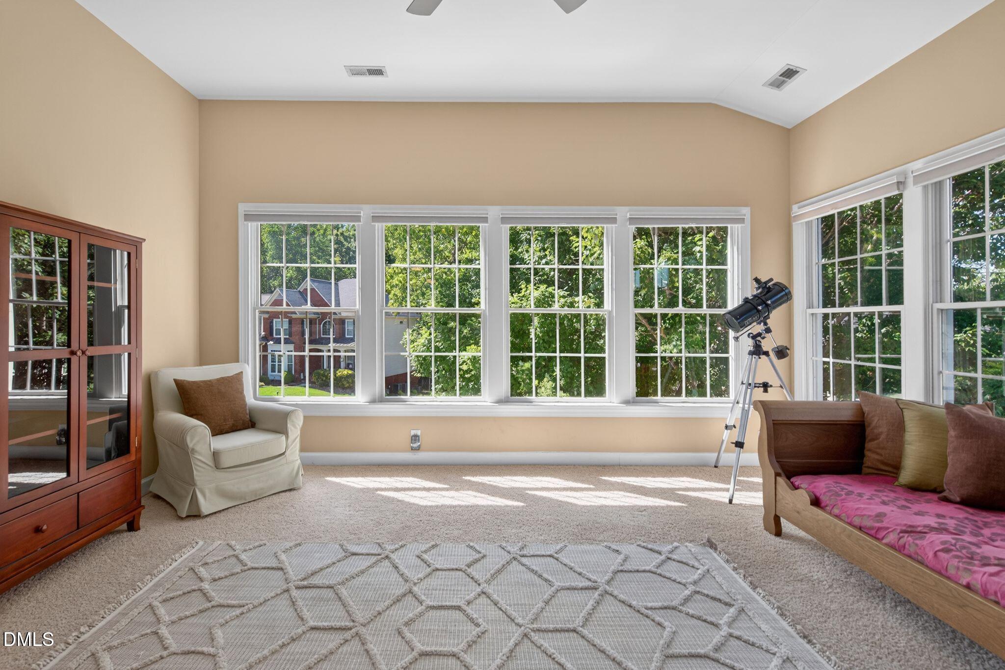 100 Listokin Court