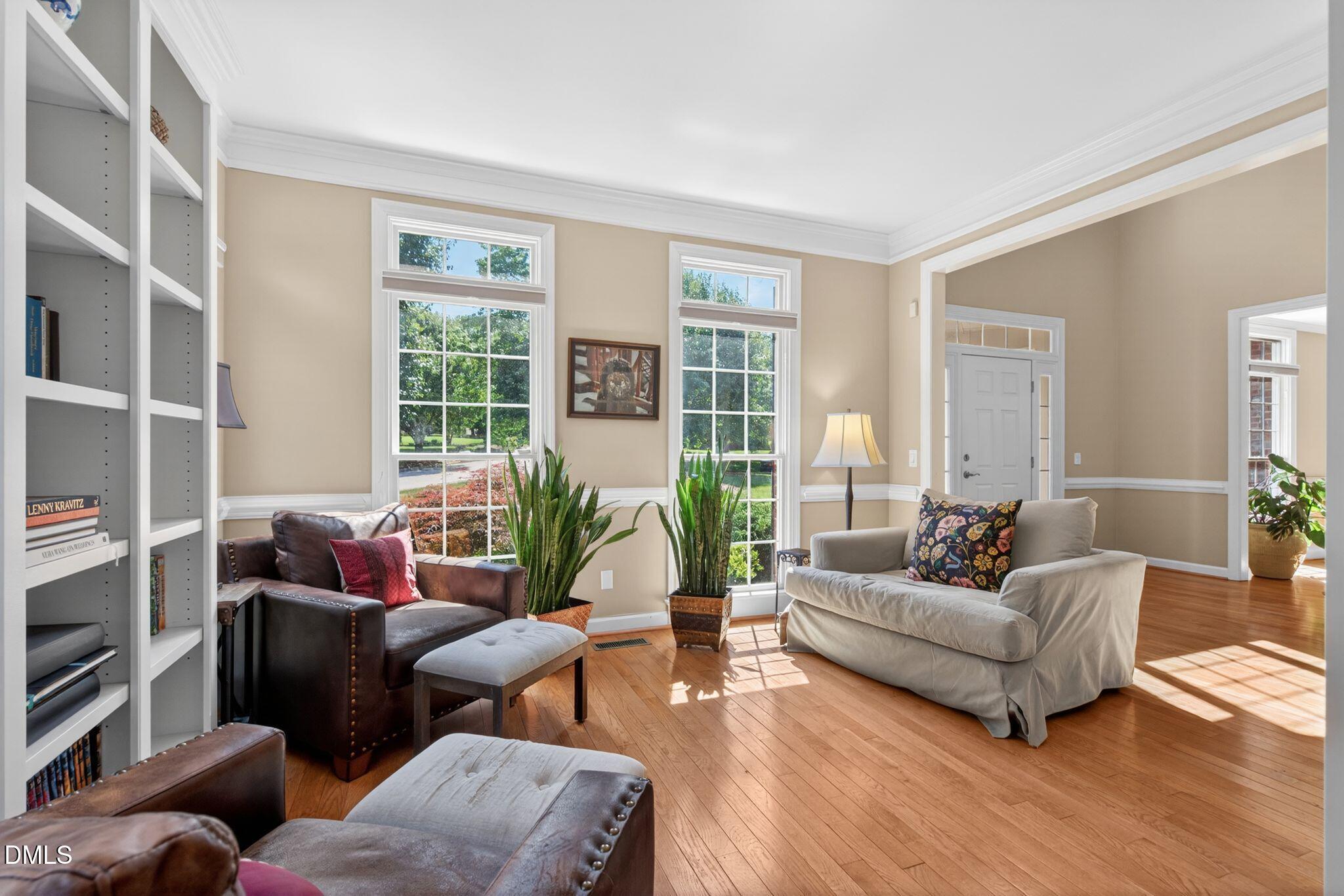 100 Listokin Court