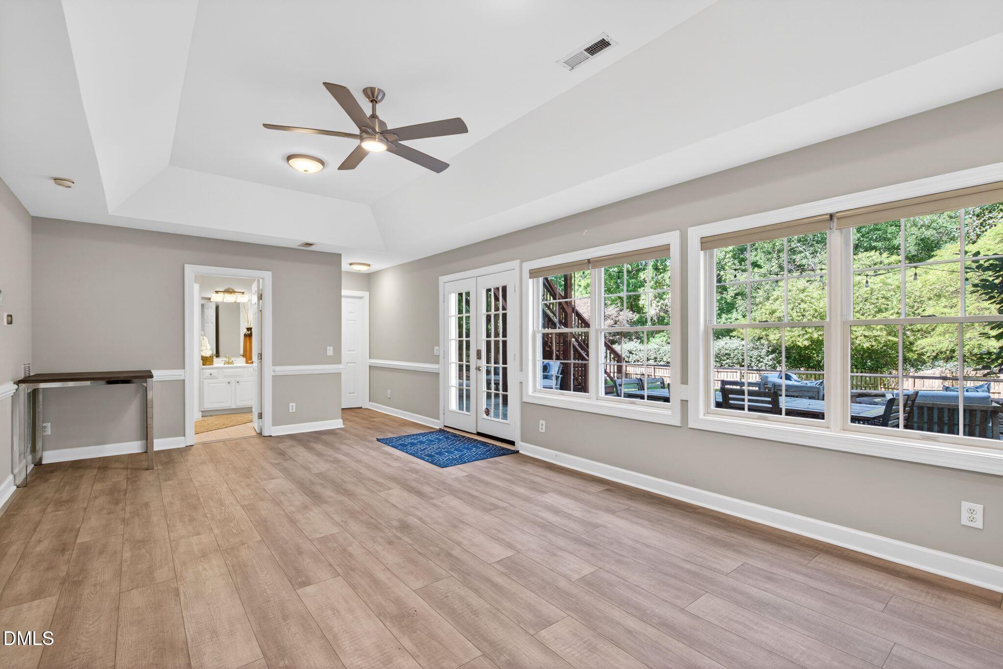 100 Listokin Court