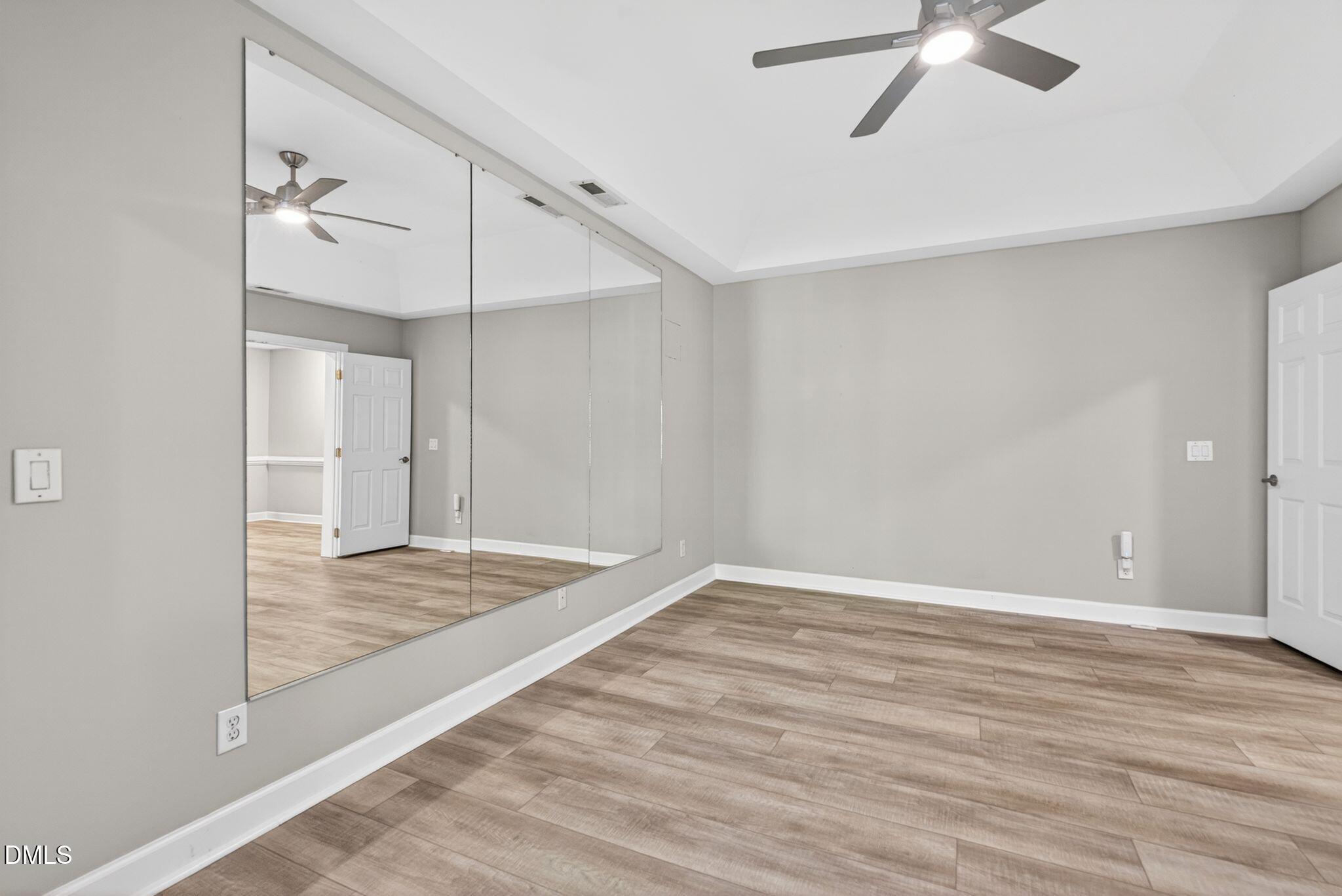 100 Listokin Court