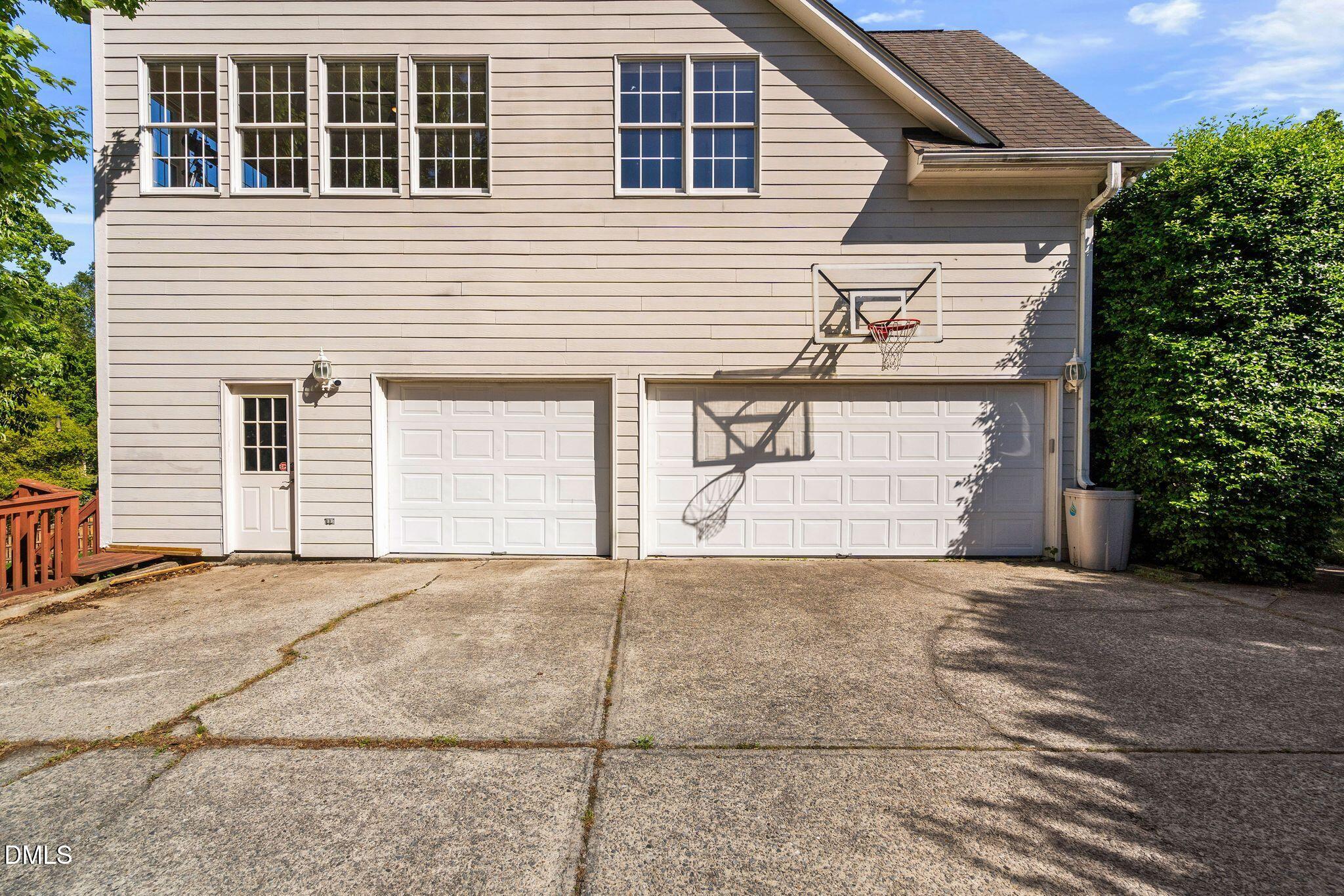 100 Listokin Court