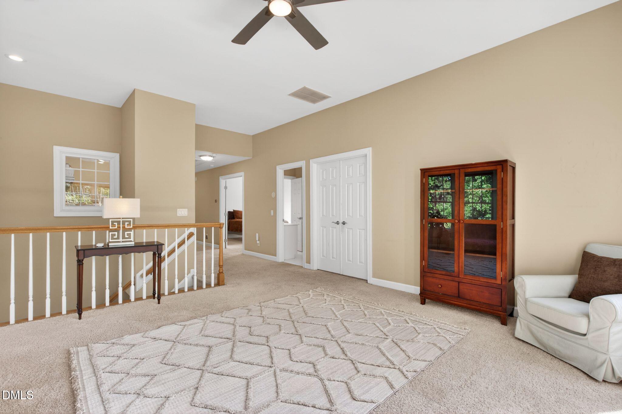 100 Listokin Court