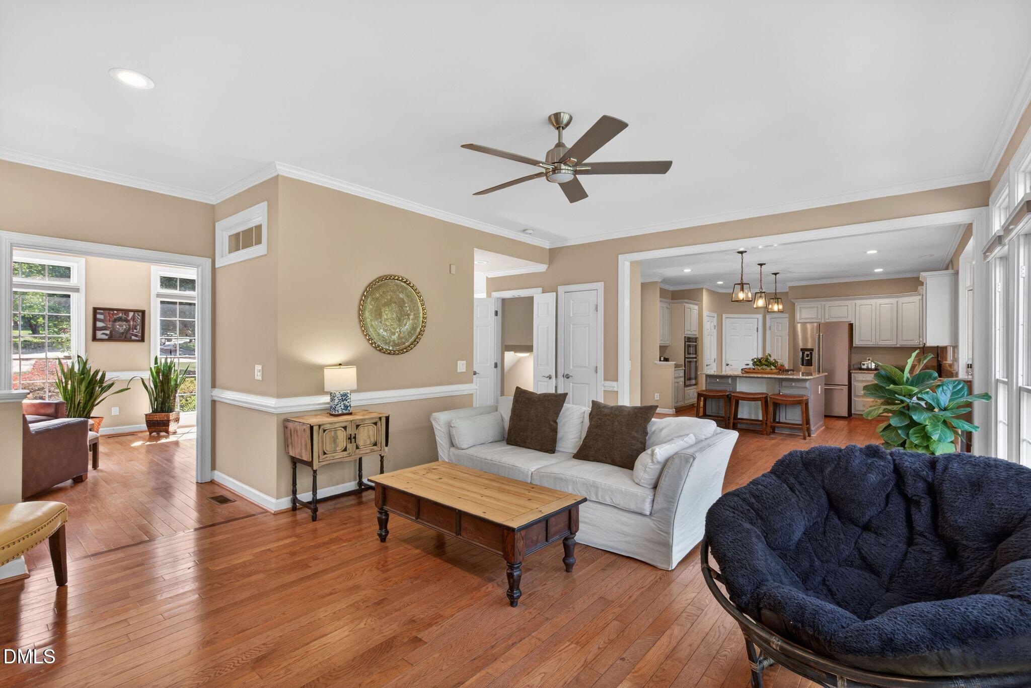 100 Listokin Court