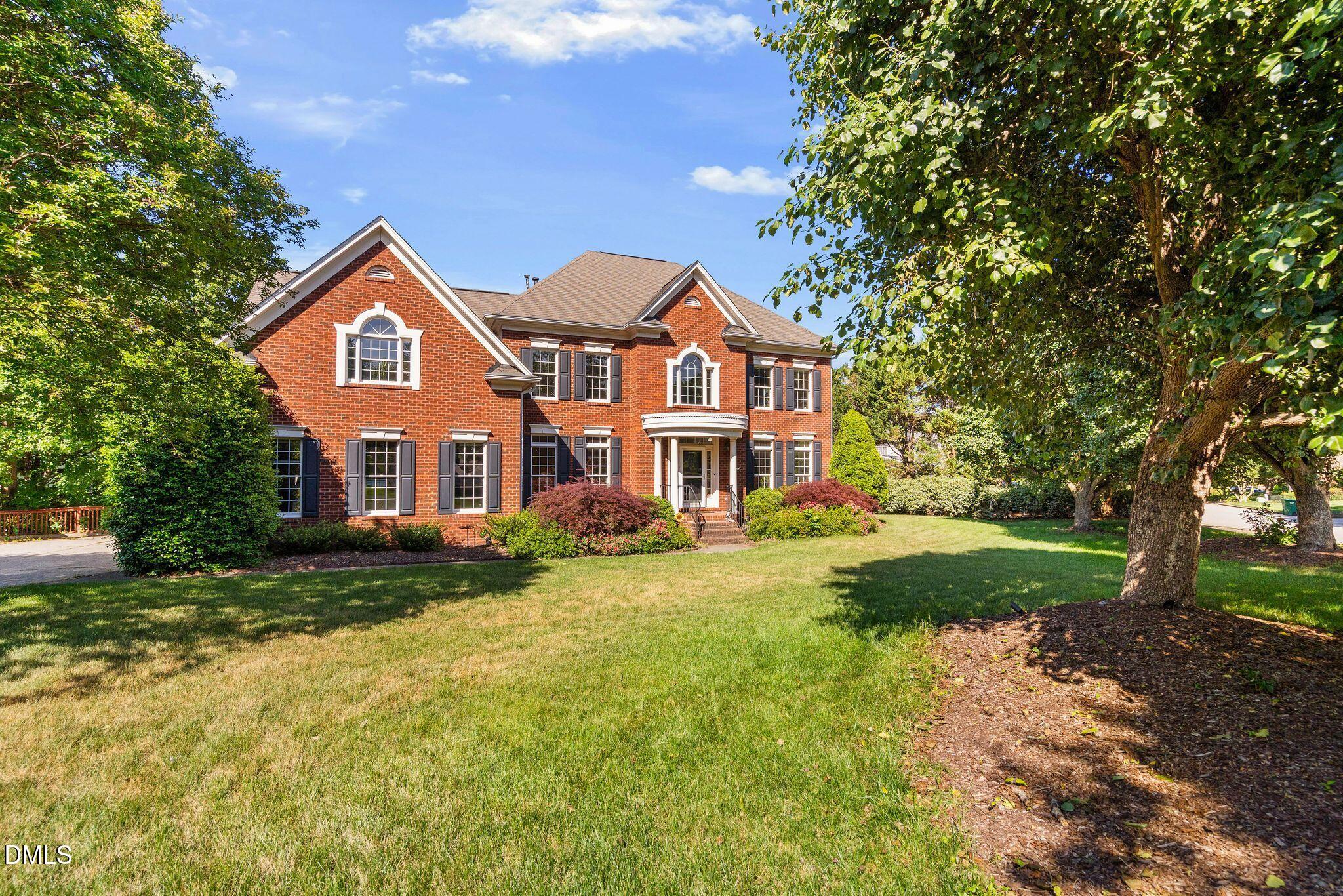 100 Listokin Court