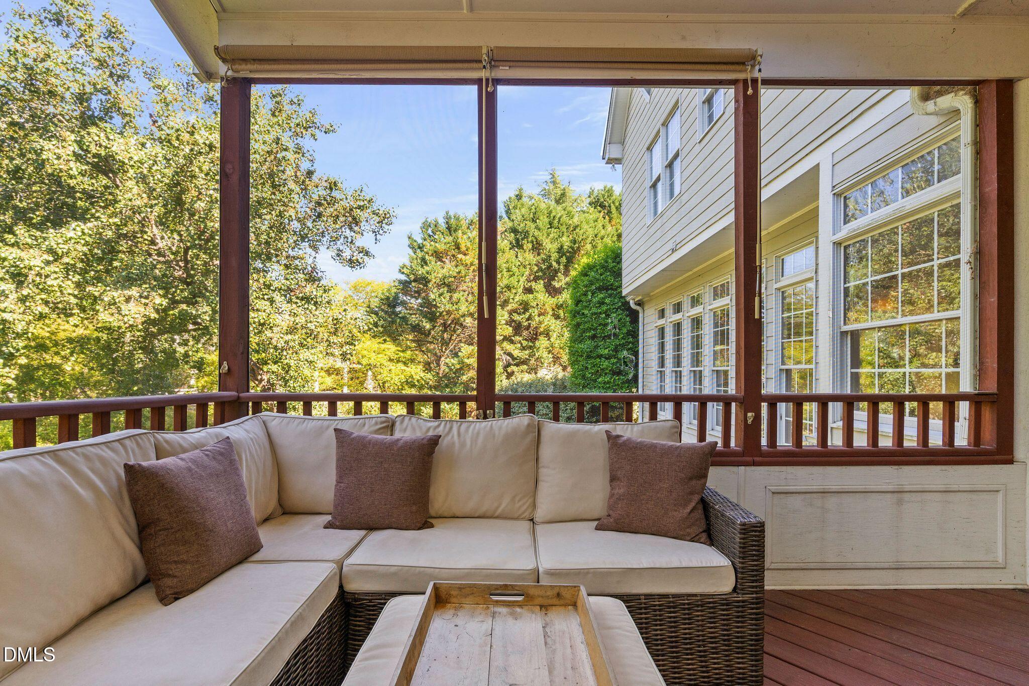 100 Listokin Court