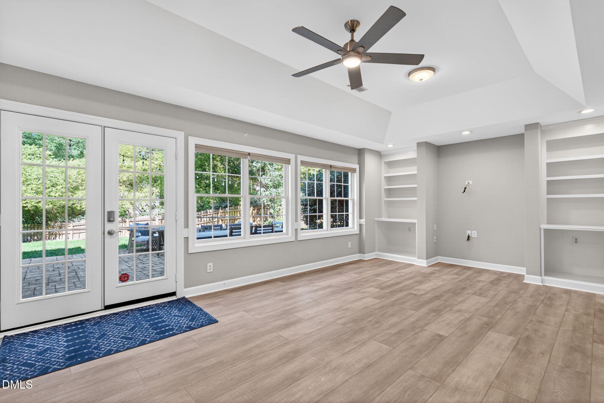 100 Listokin Court