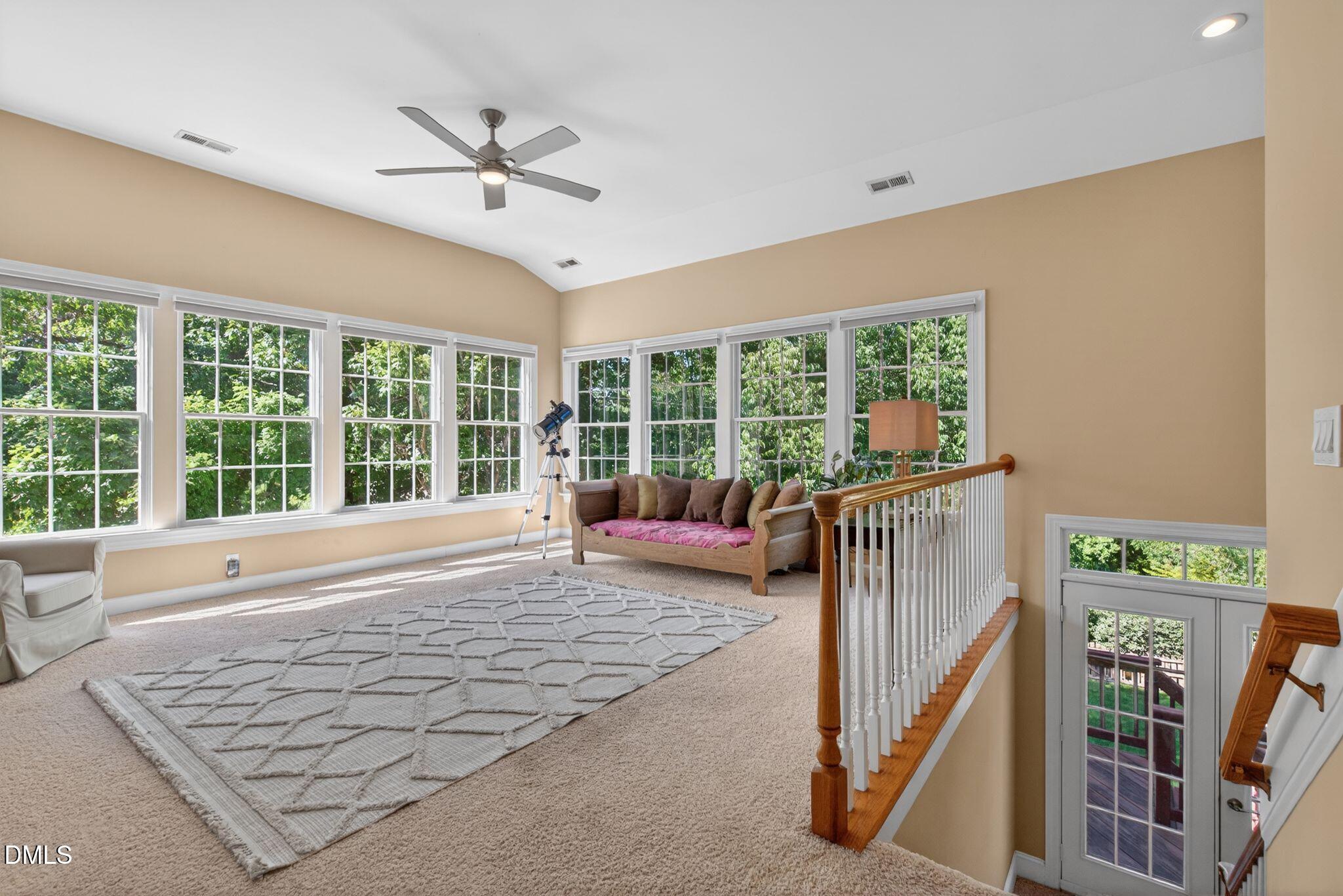 100 Listokin Court