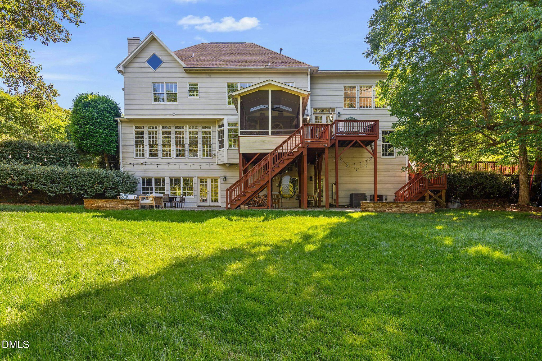 100 Listokin Court