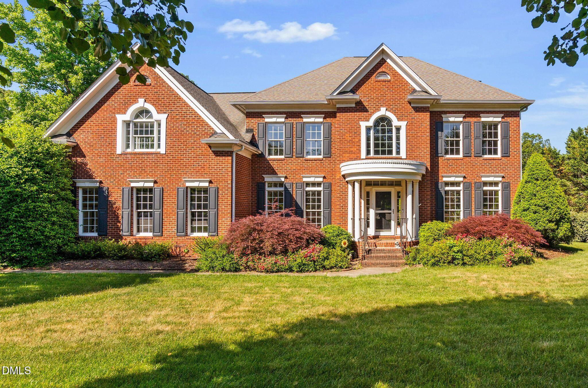 100 Listokin Court