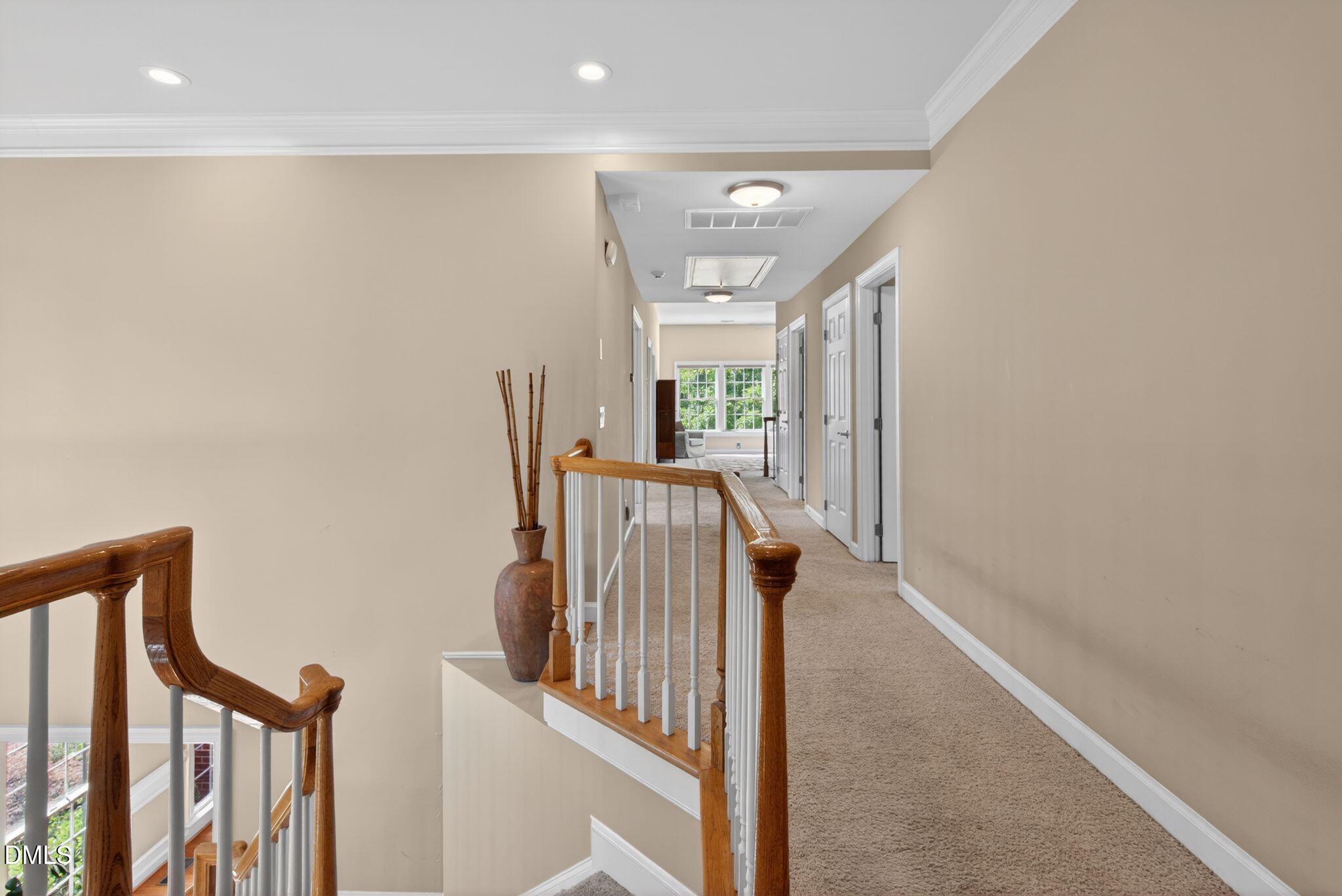 100 Listokin Court
