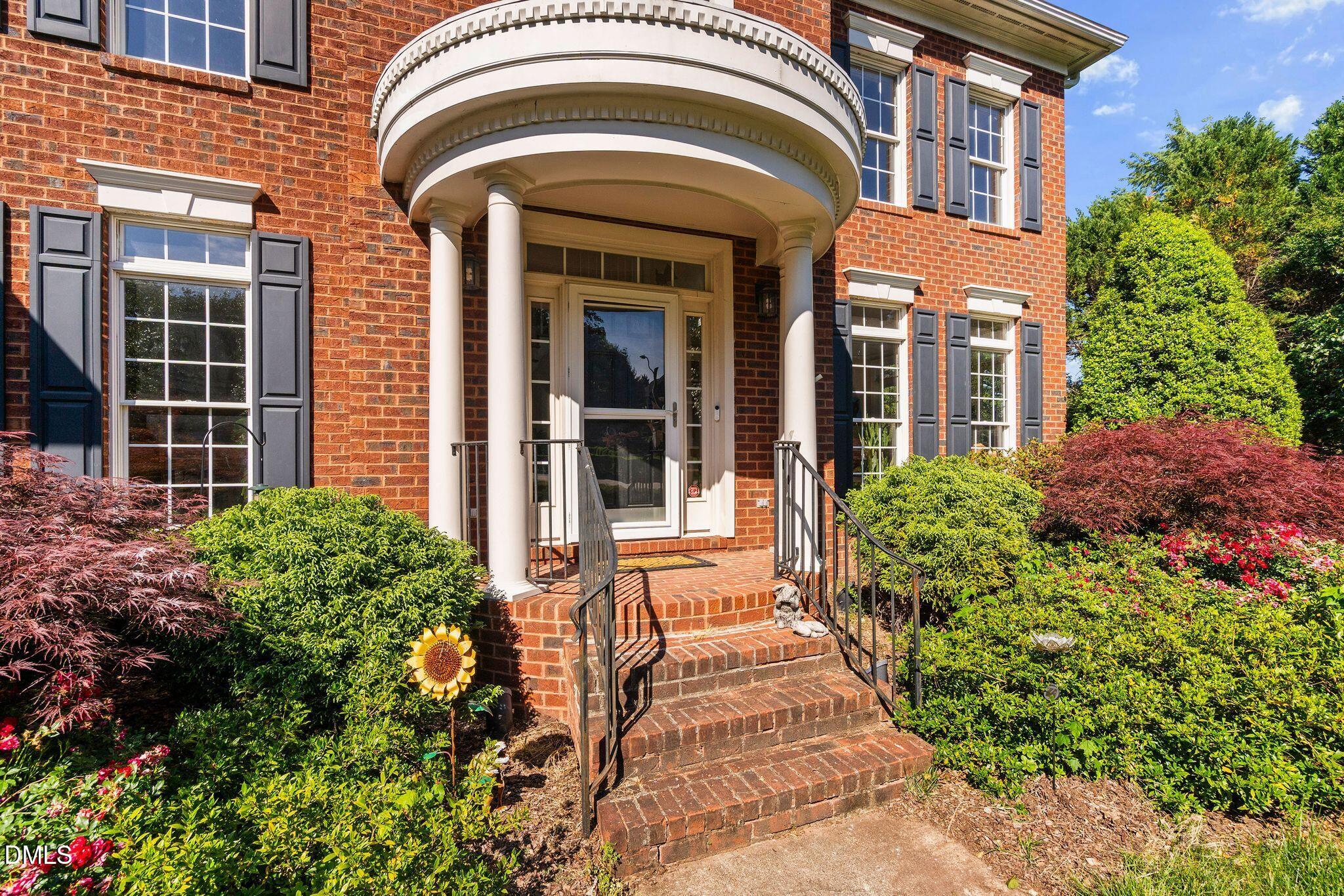 100 Listokin Court