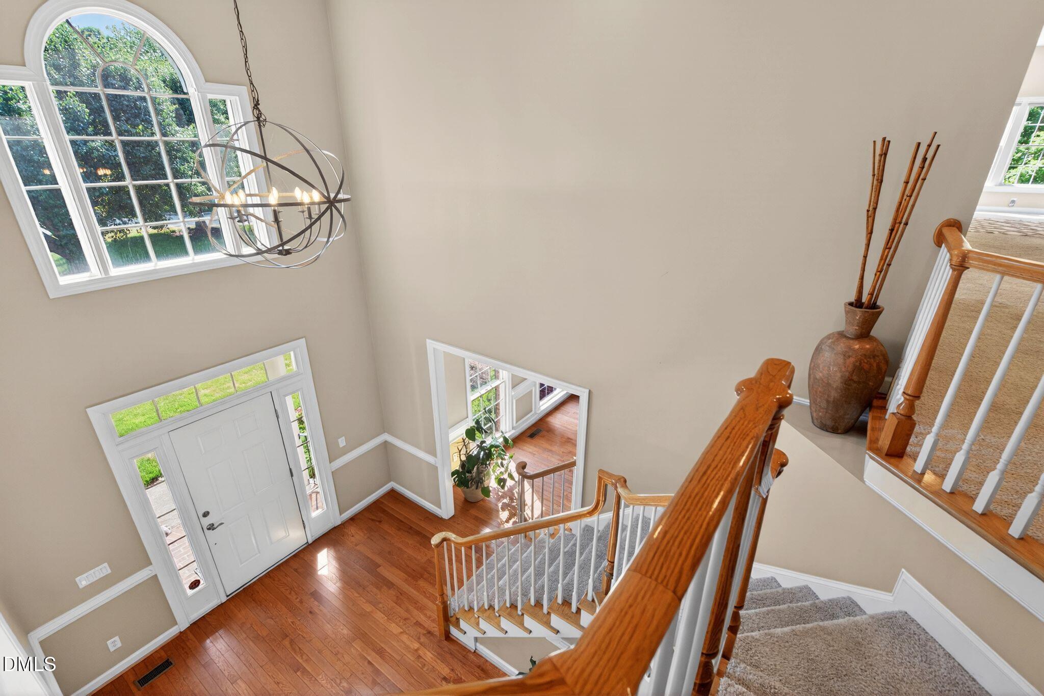 100 Listokin Court